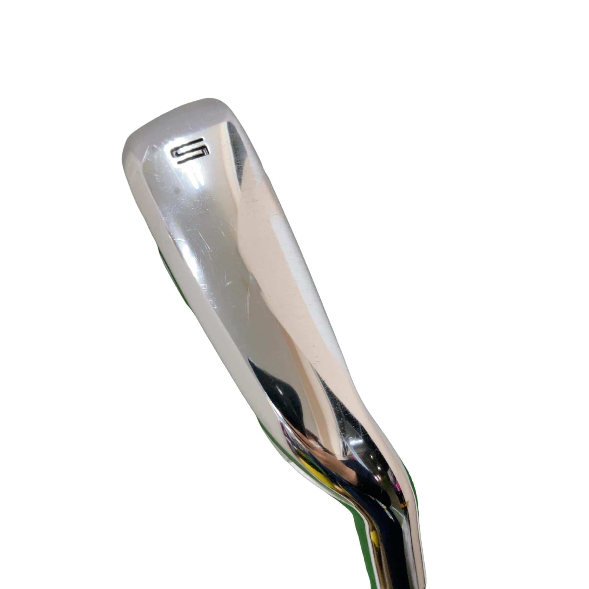 �d�k�x�s�d�@�w�@���T