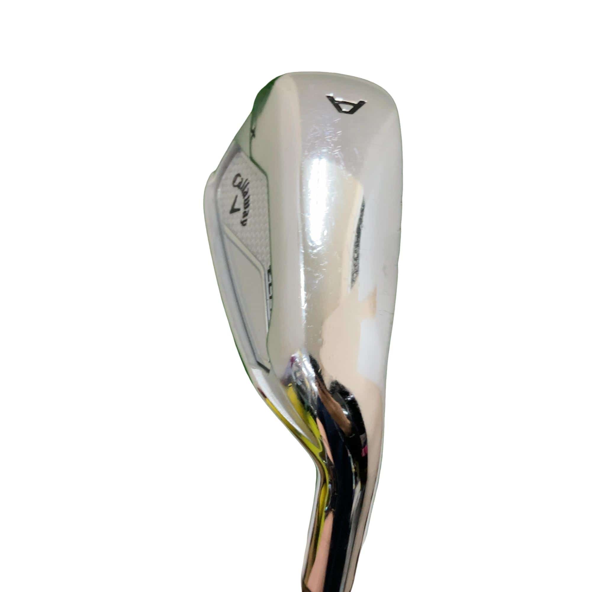 �d�k�x�s�d�@�w�@�`�v