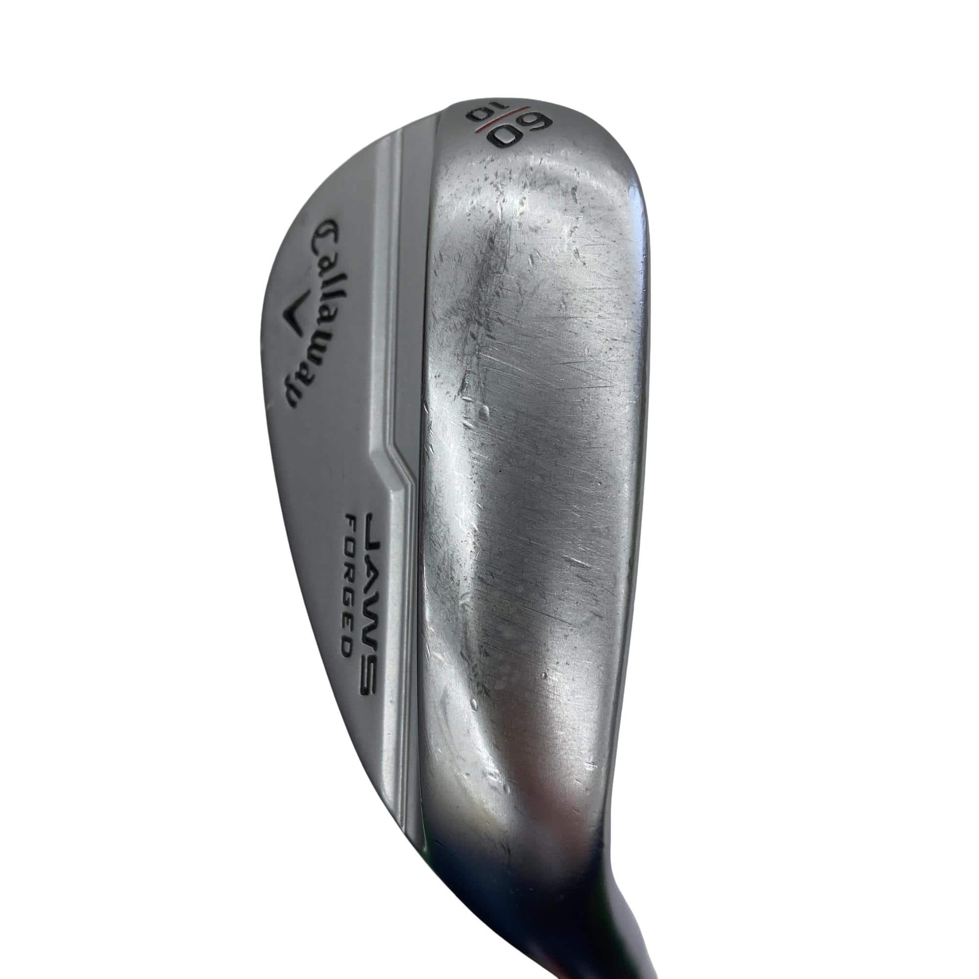 �i�`�v�r�@�e�n�q�f�d�c�@�N�����@�U�O°�^�P�O°