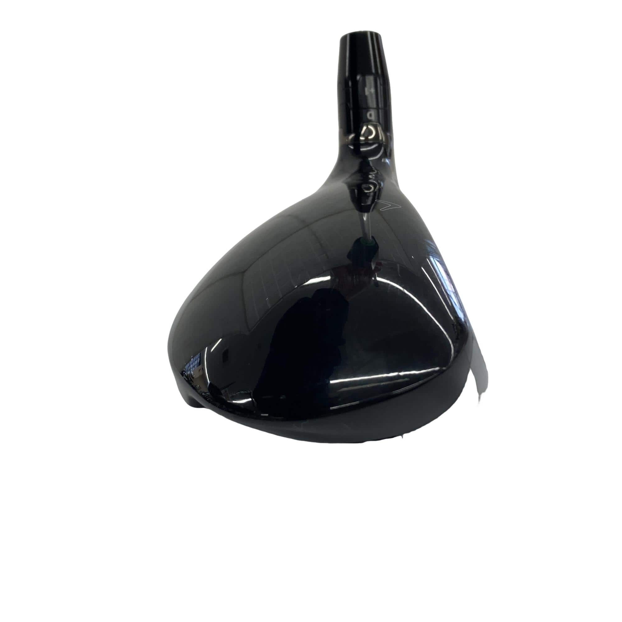 �o�`�q�`�c�x�l�@�w�@�t�T