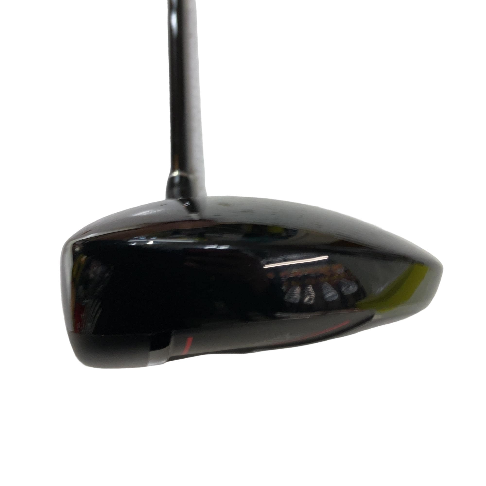 �o�`�q�`�k�k�`�w�@�R�O�T�l�c�@�P�P�D�T°