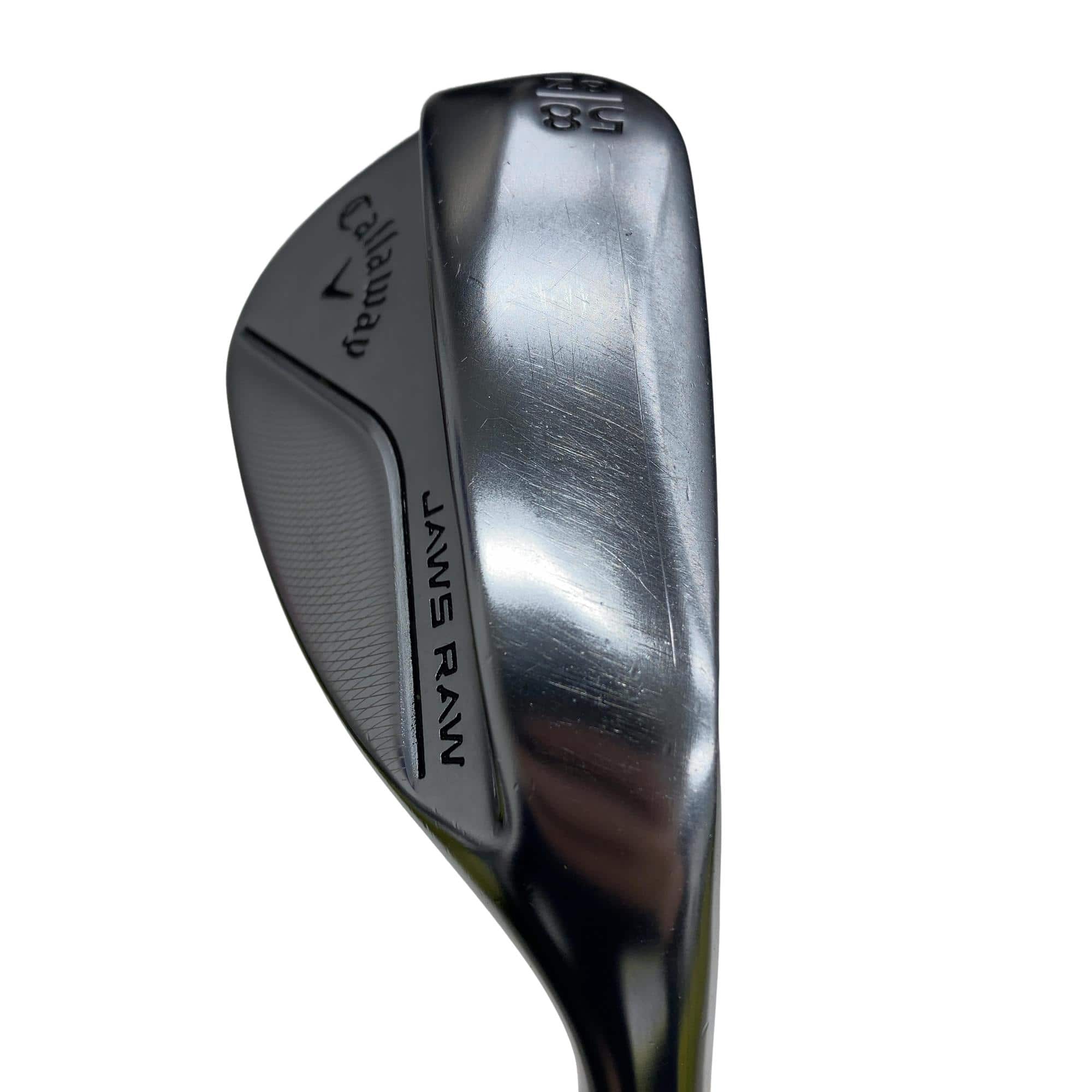 �i�`�v�r�@�q�`�v�@�N�������b�L�@�T�W°�^�O�W°�y