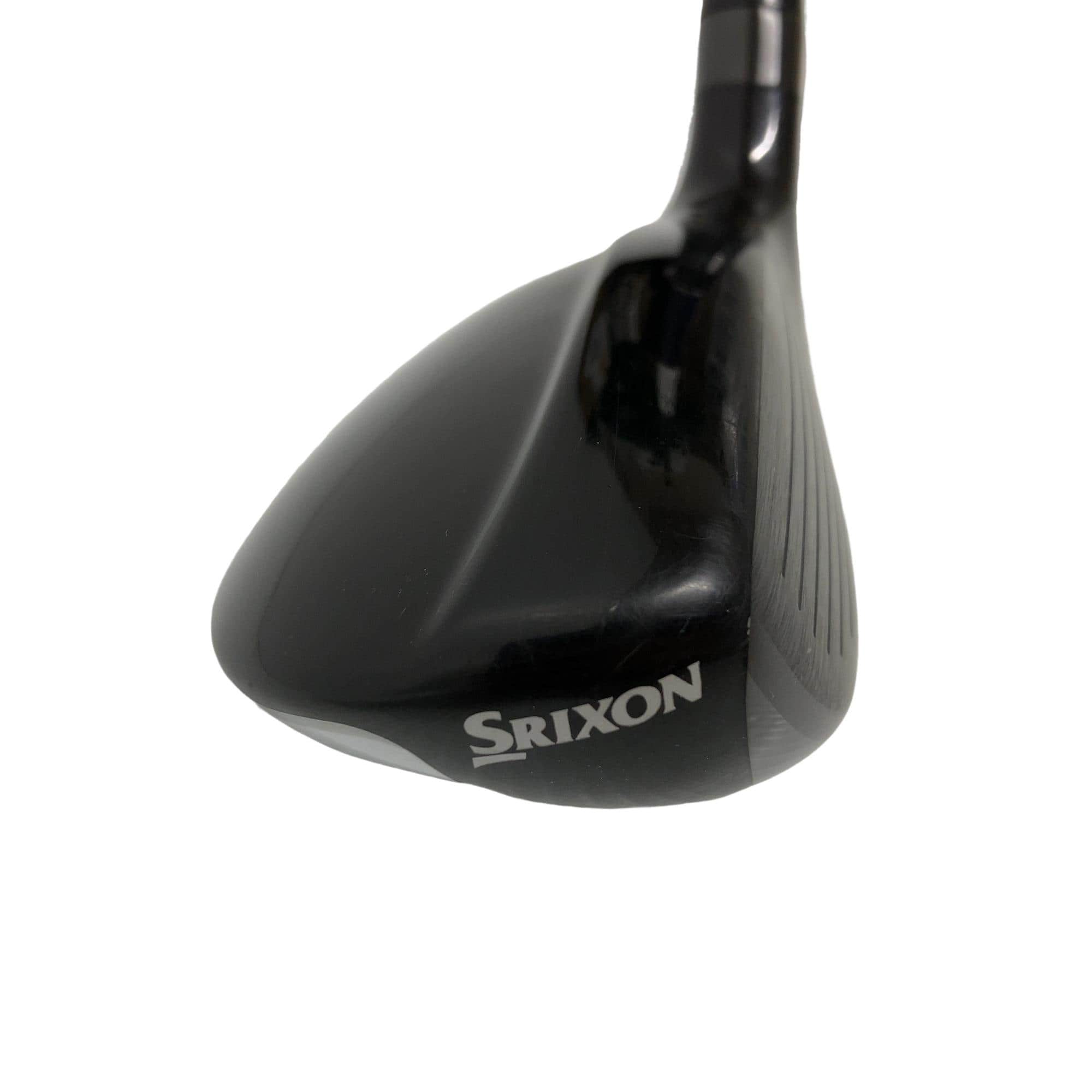 �r�q�h�w�n�m�@�y�w�@�g�@�t�S