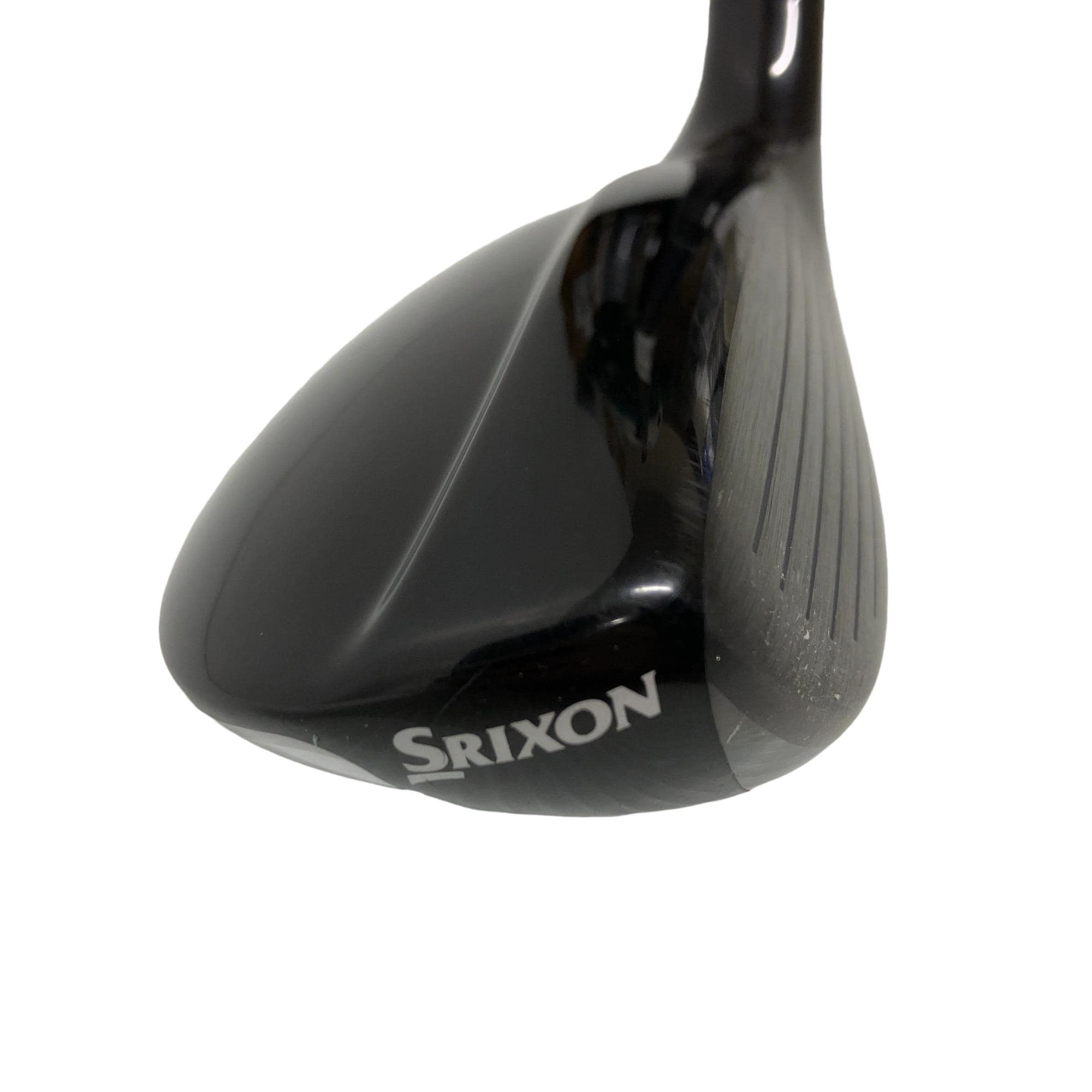 �r�q�h�w�n�m�@�y�w�@�g�@�t�T