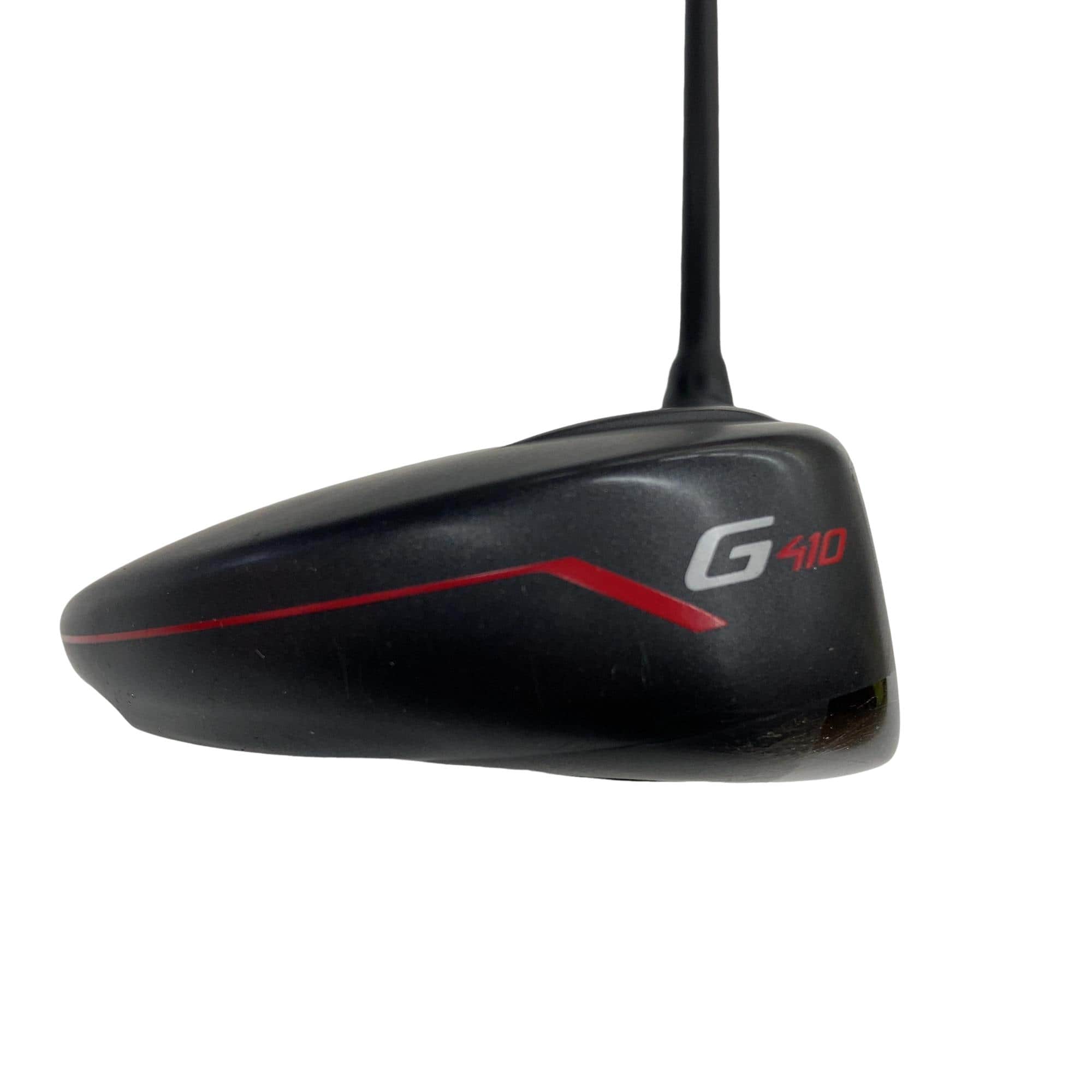 �f�S�P�O�@�R�v