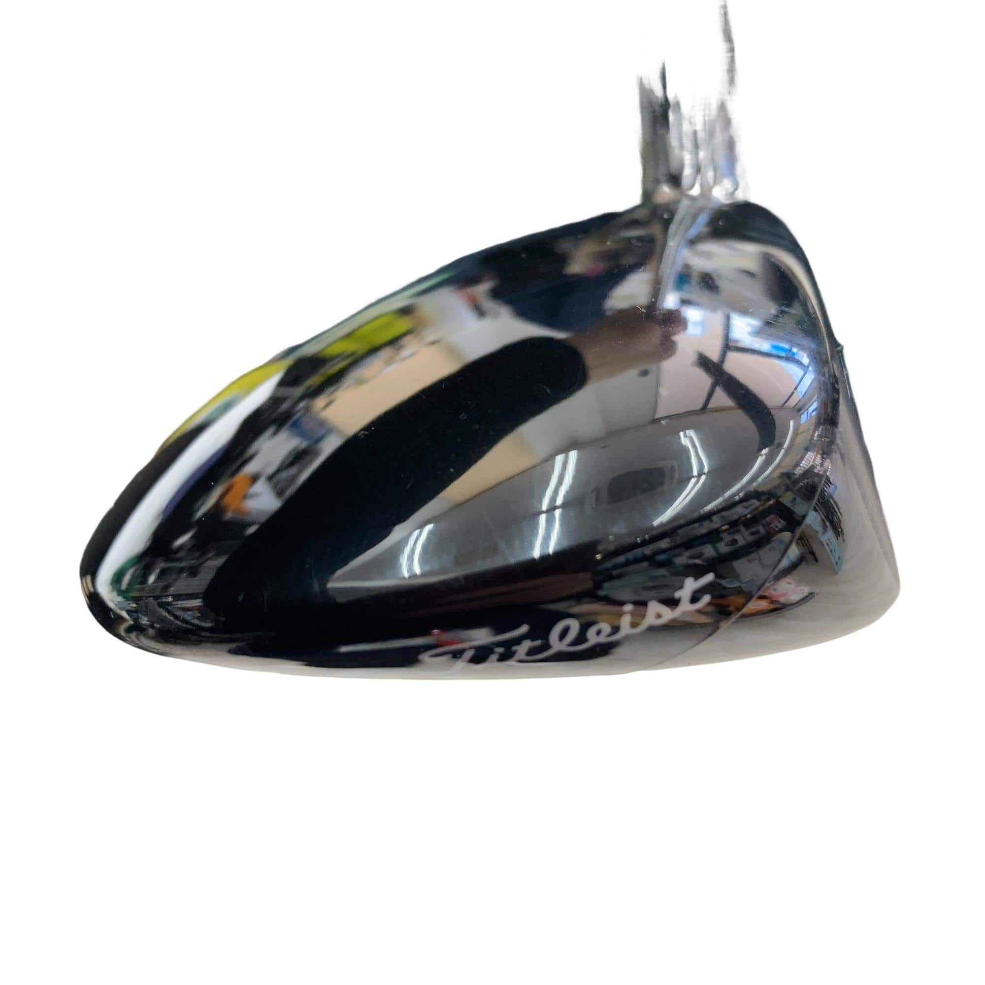 �f�s�R�@�P�T°