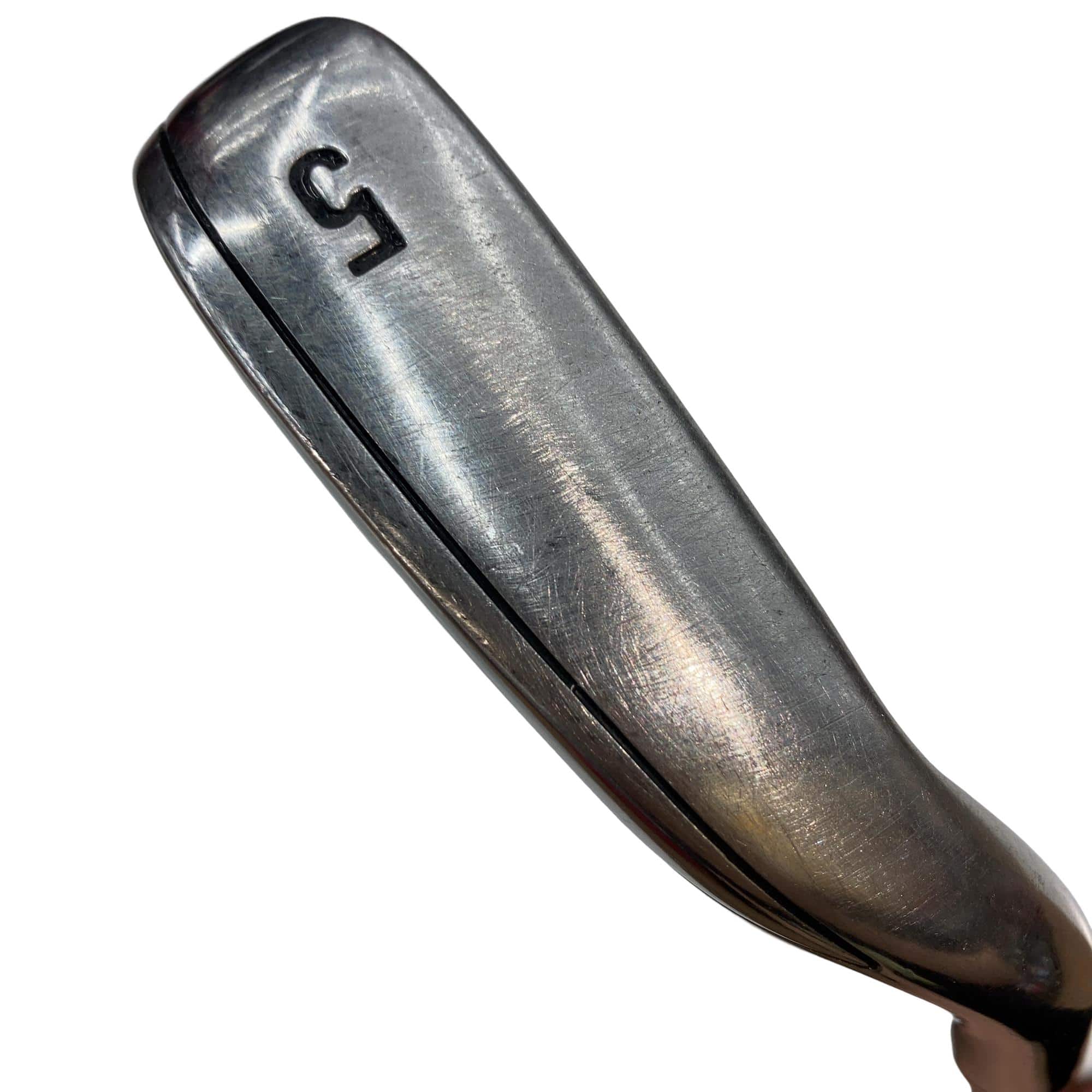 �l�`�u�q�h�j�@���T