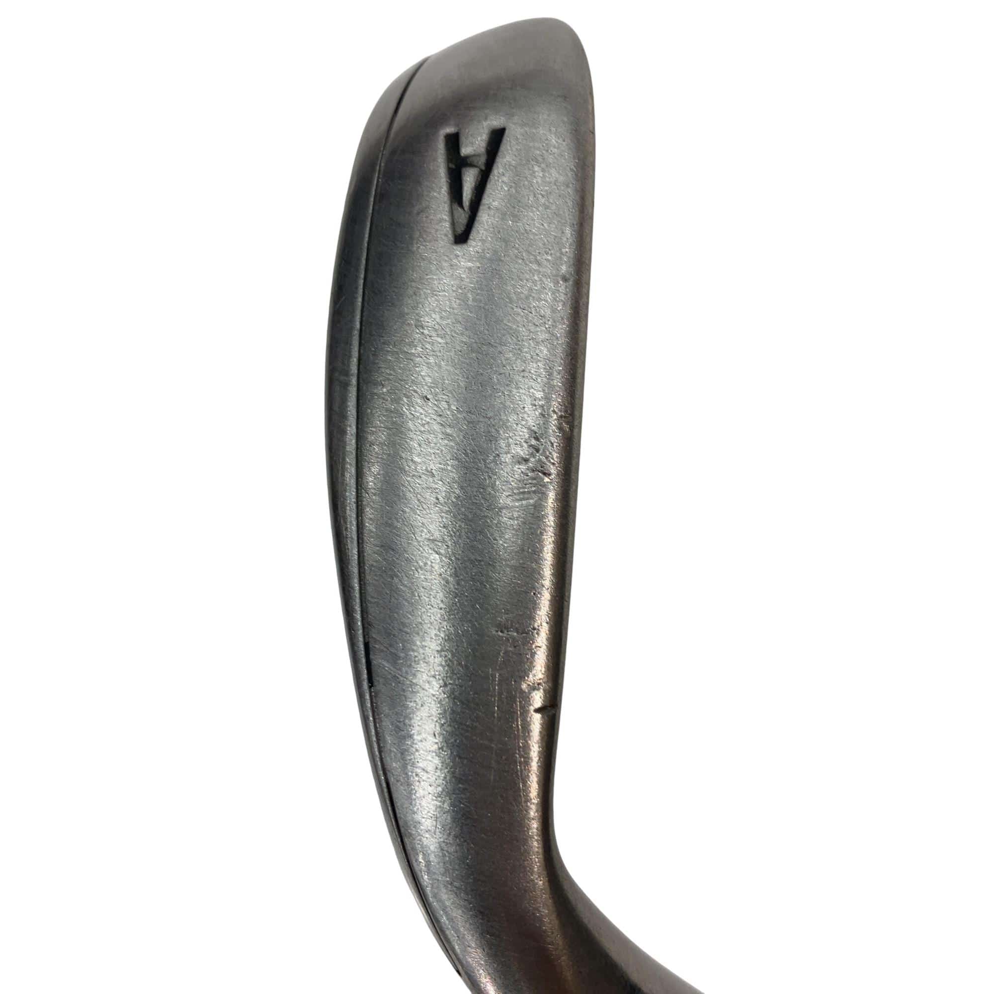 �l�`�u�q�h�j�@�`�v