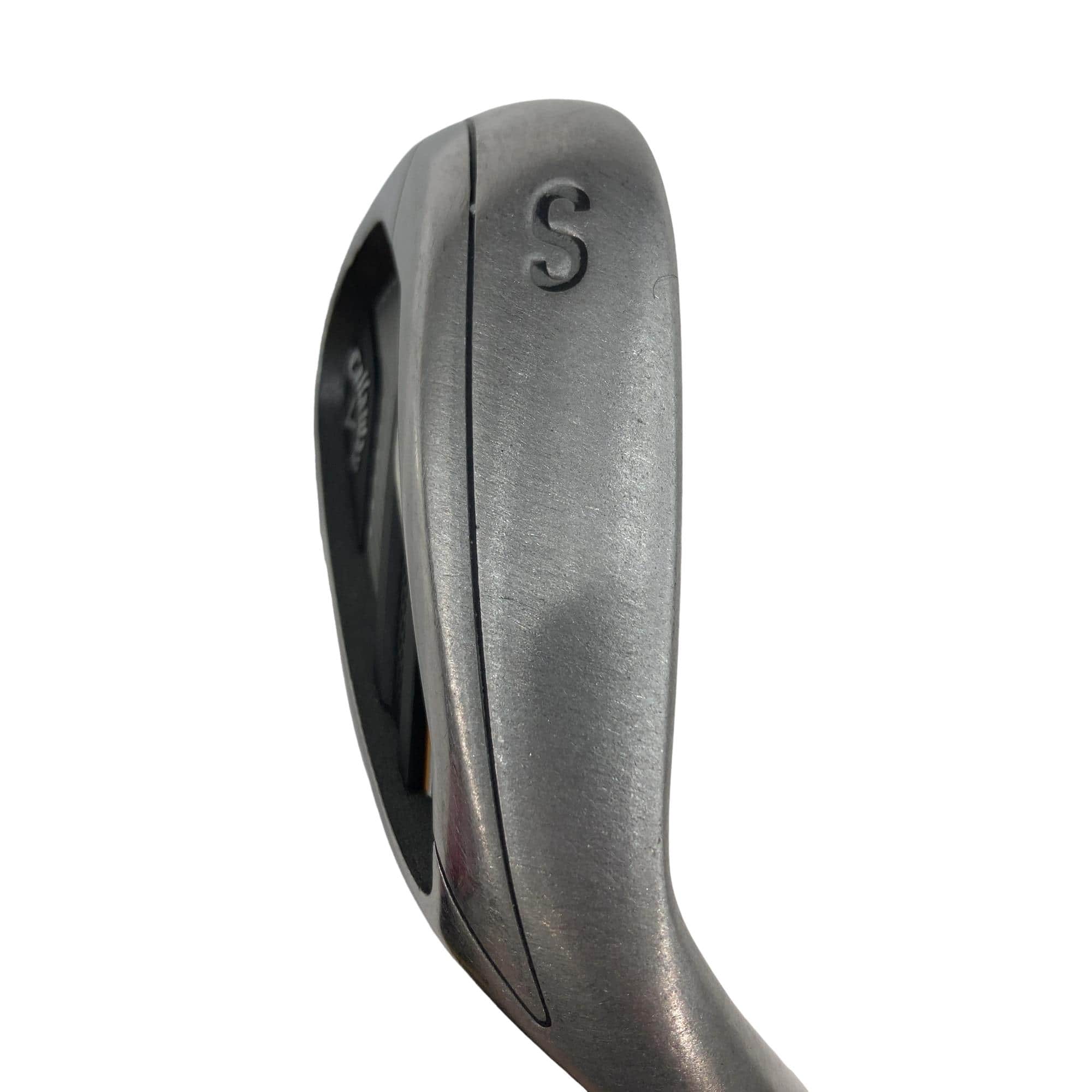 �l�`�u�q�h�j�@�r�v