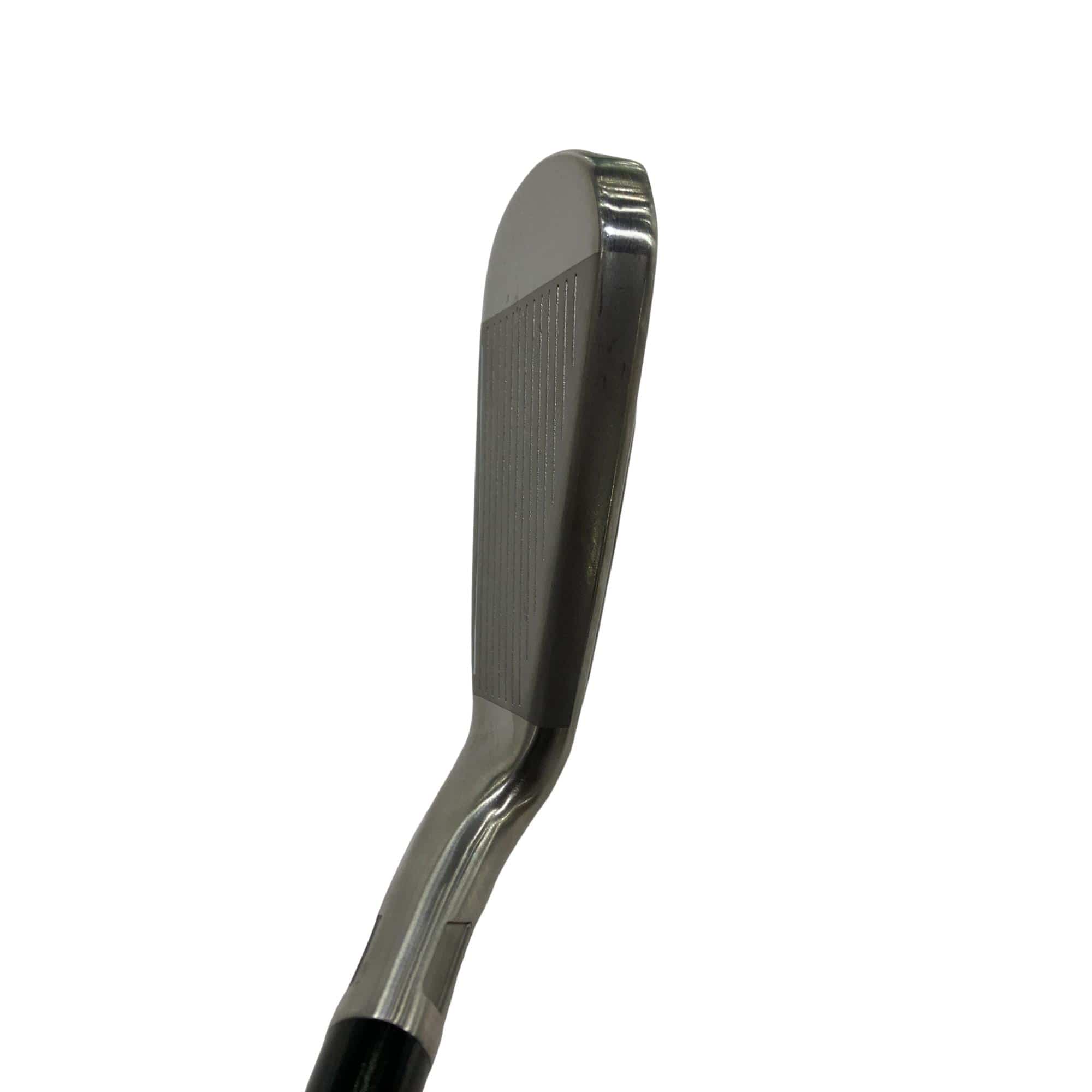 �r�s�d�`�k�s�g�@�@�W�r�i���{���F�W�{�Z�b�g�j