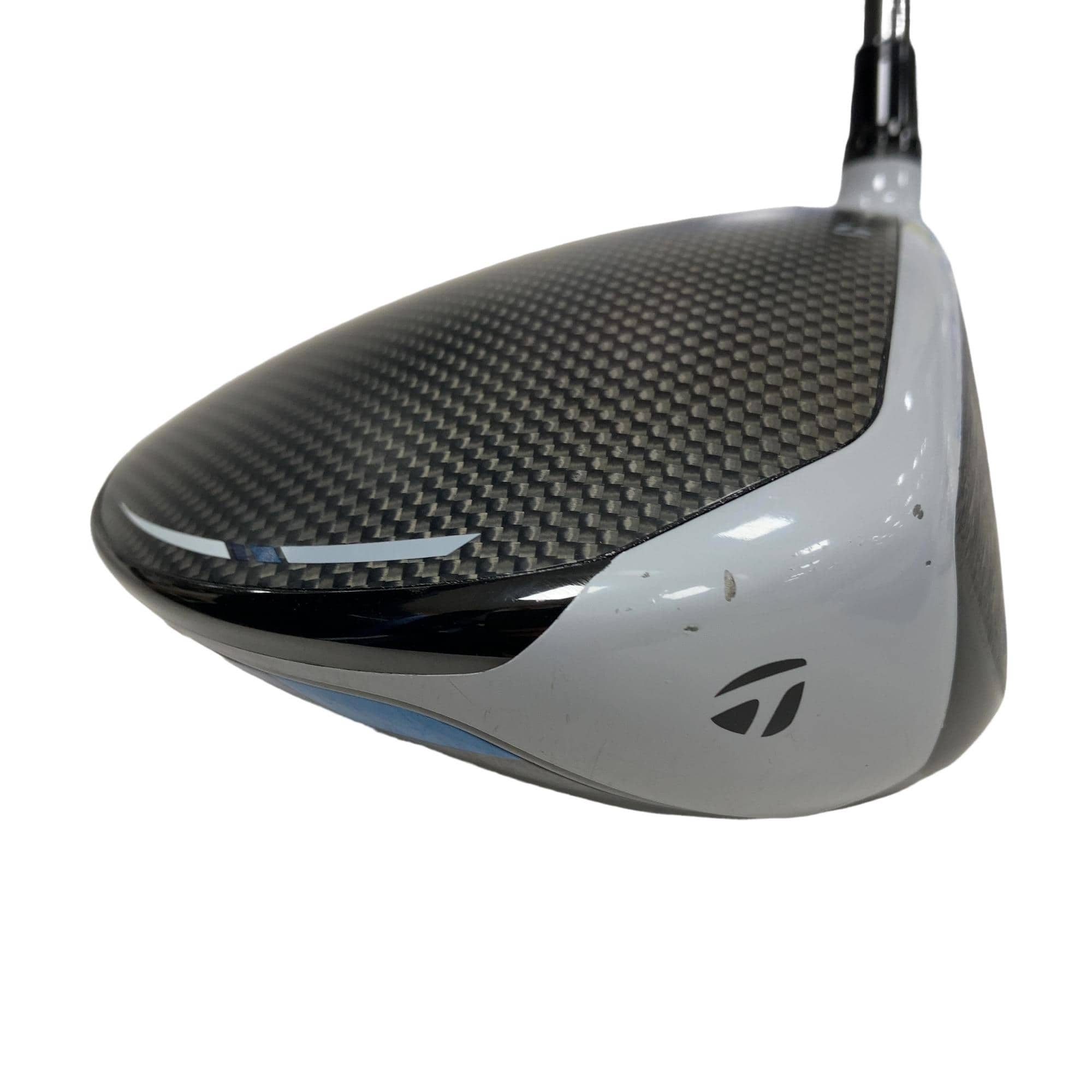 �r�h�l�@�P�O�D�T°