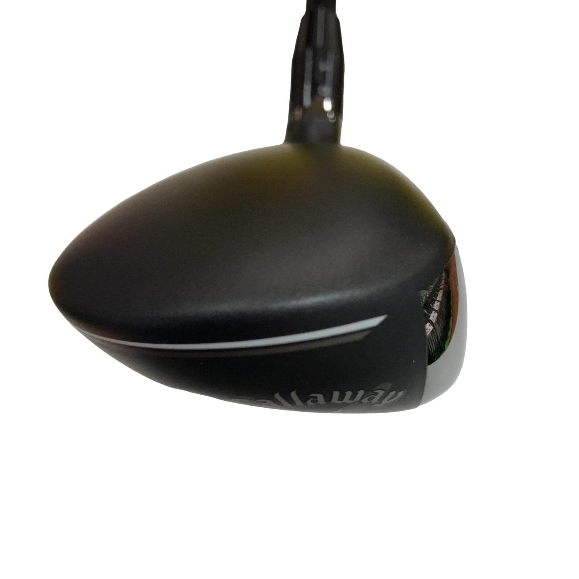 �o�`�q�`�c�x�l�@�`���@�r�l�n�j�d�@�t�S