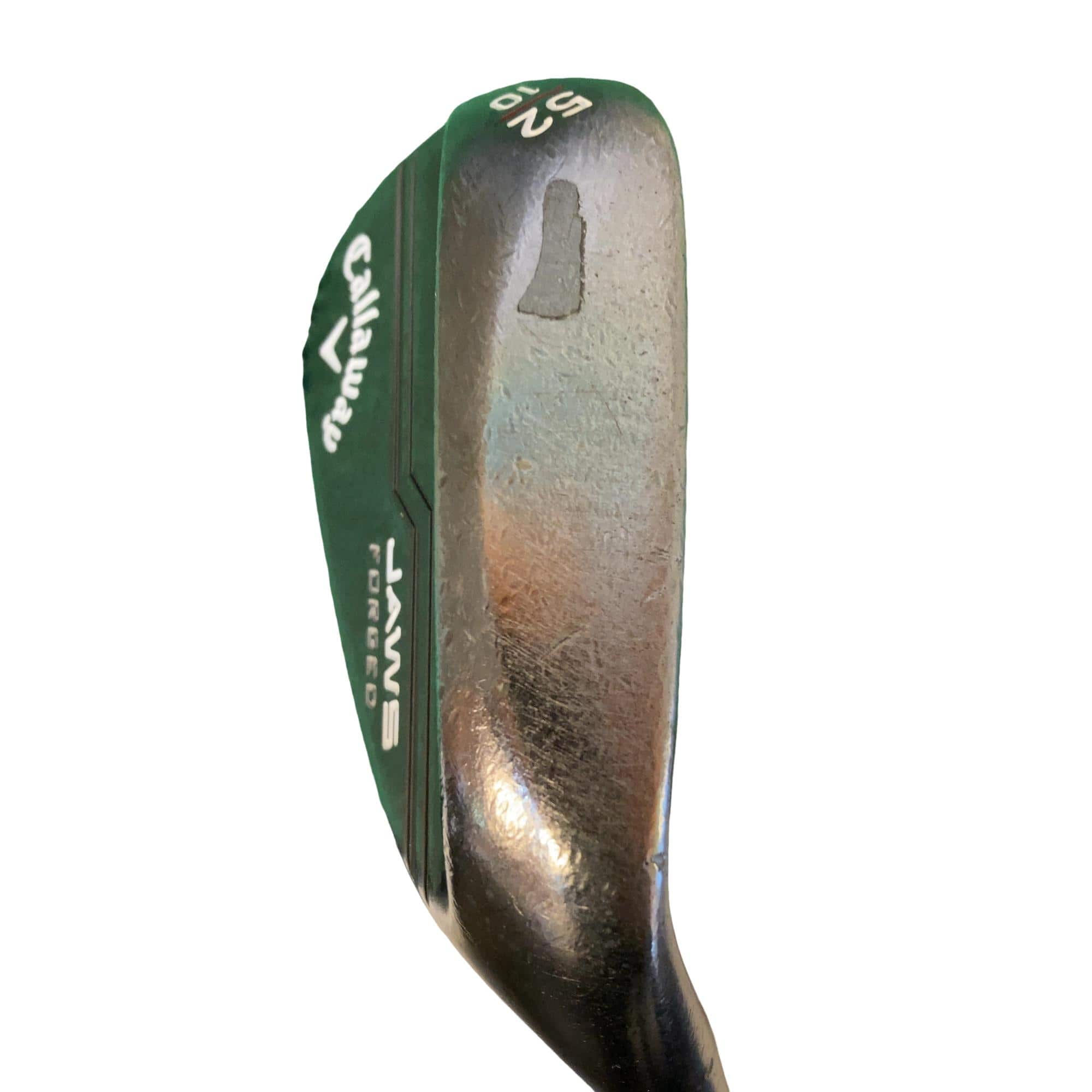 �i�`�v�r�@�e�n�q�f�d�c�@�c�A�[�O���[�@�T�Q°�^�P�O°