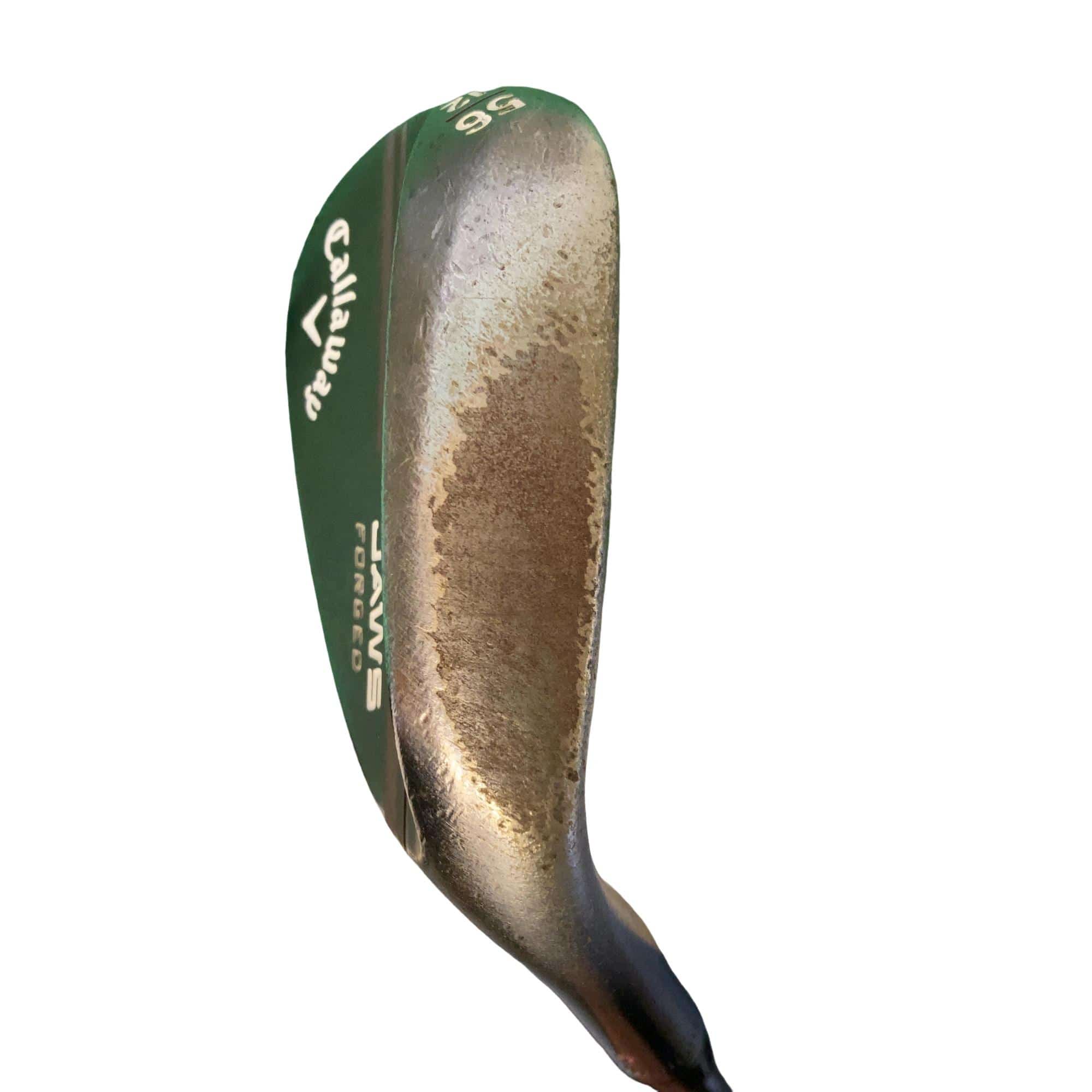 �i�`�v�r�@�e�n�q�f�d�c�@�c�A�[�O���[�@�T�U°�^�P�Q°