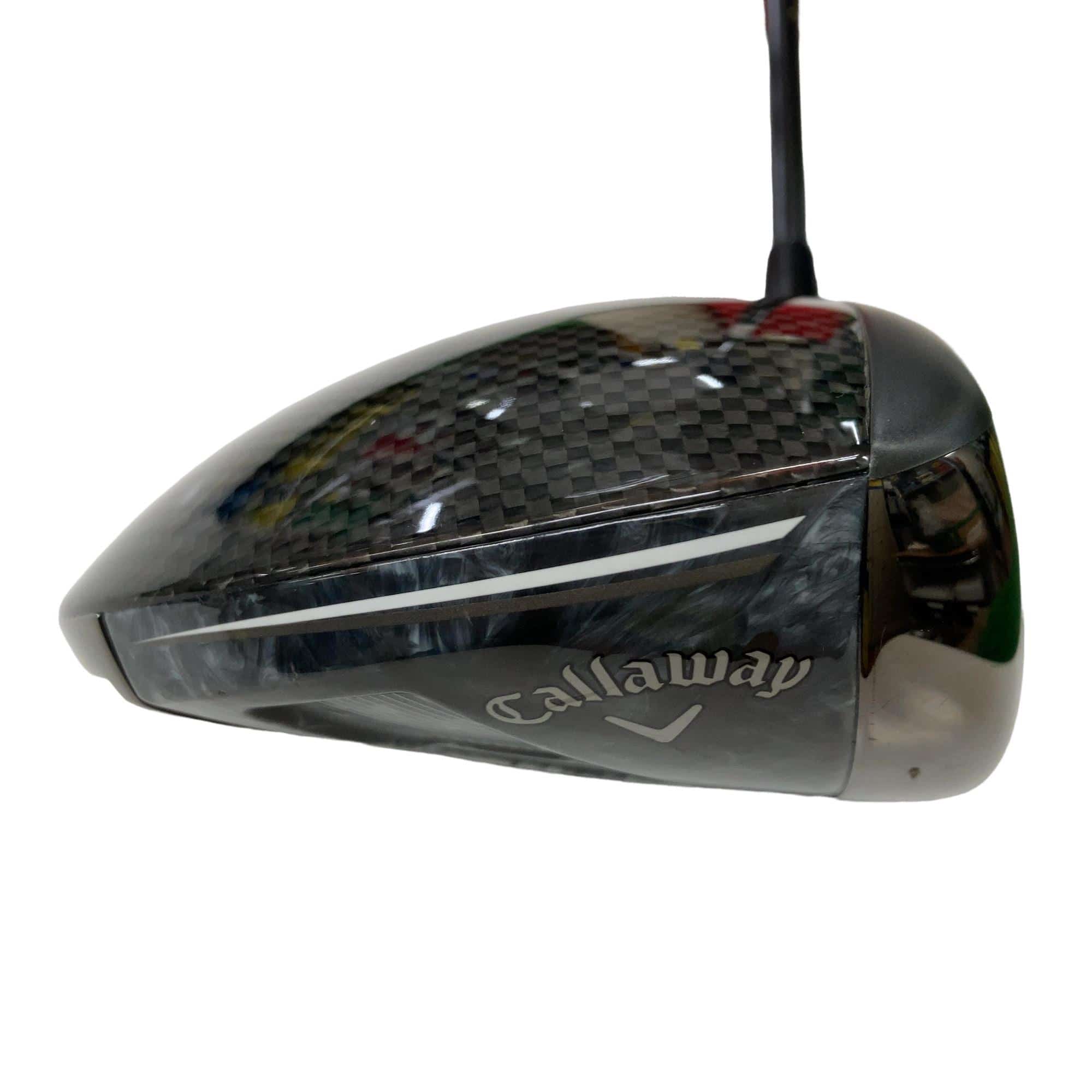 �o�`�q�`�c�x�l�@�`���@�r�l�n�j�d�@�l�`�w�@�P�O�D�T°