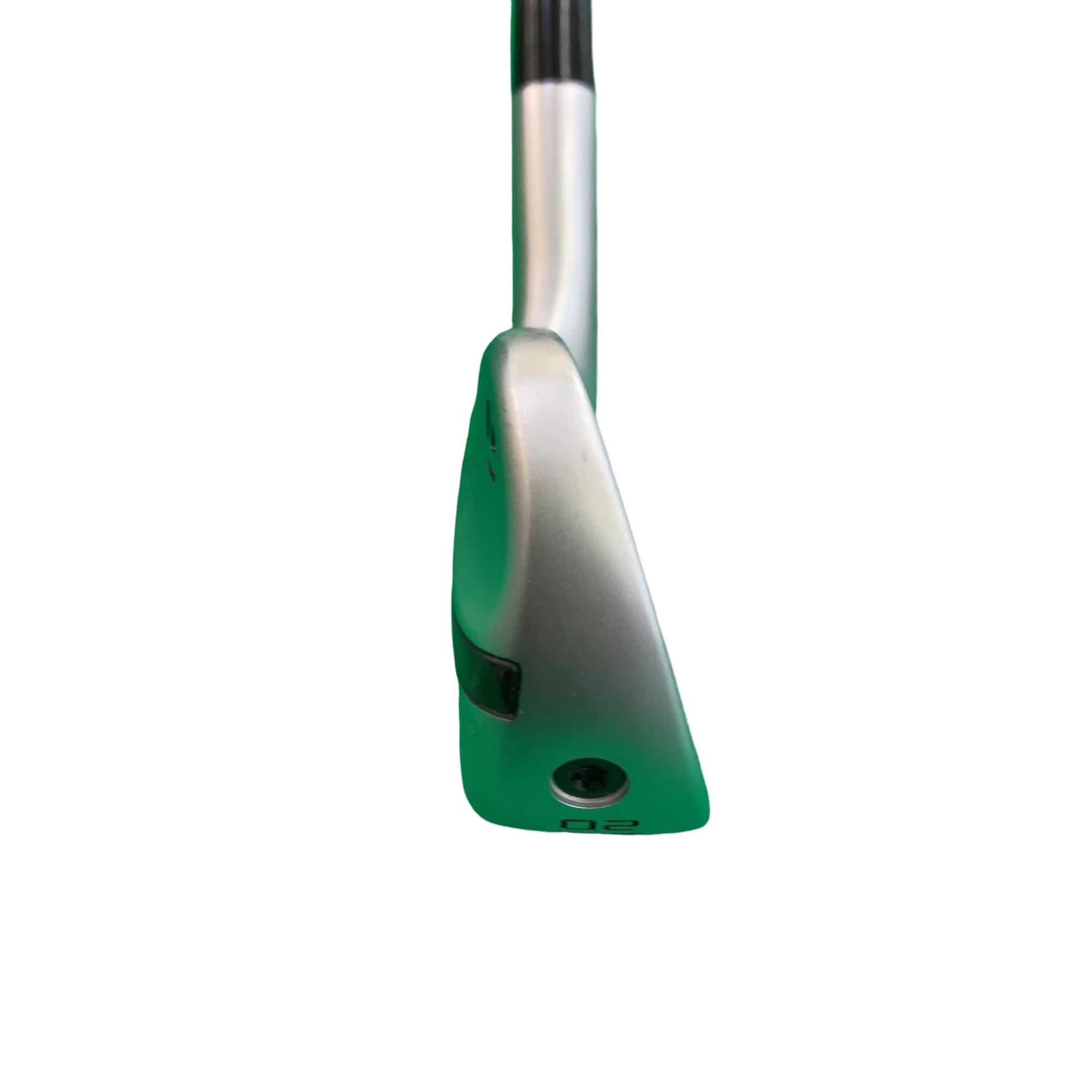 �s�����������@�l�������@�o�E�t�c�h�@�t�R�@�t�r�`