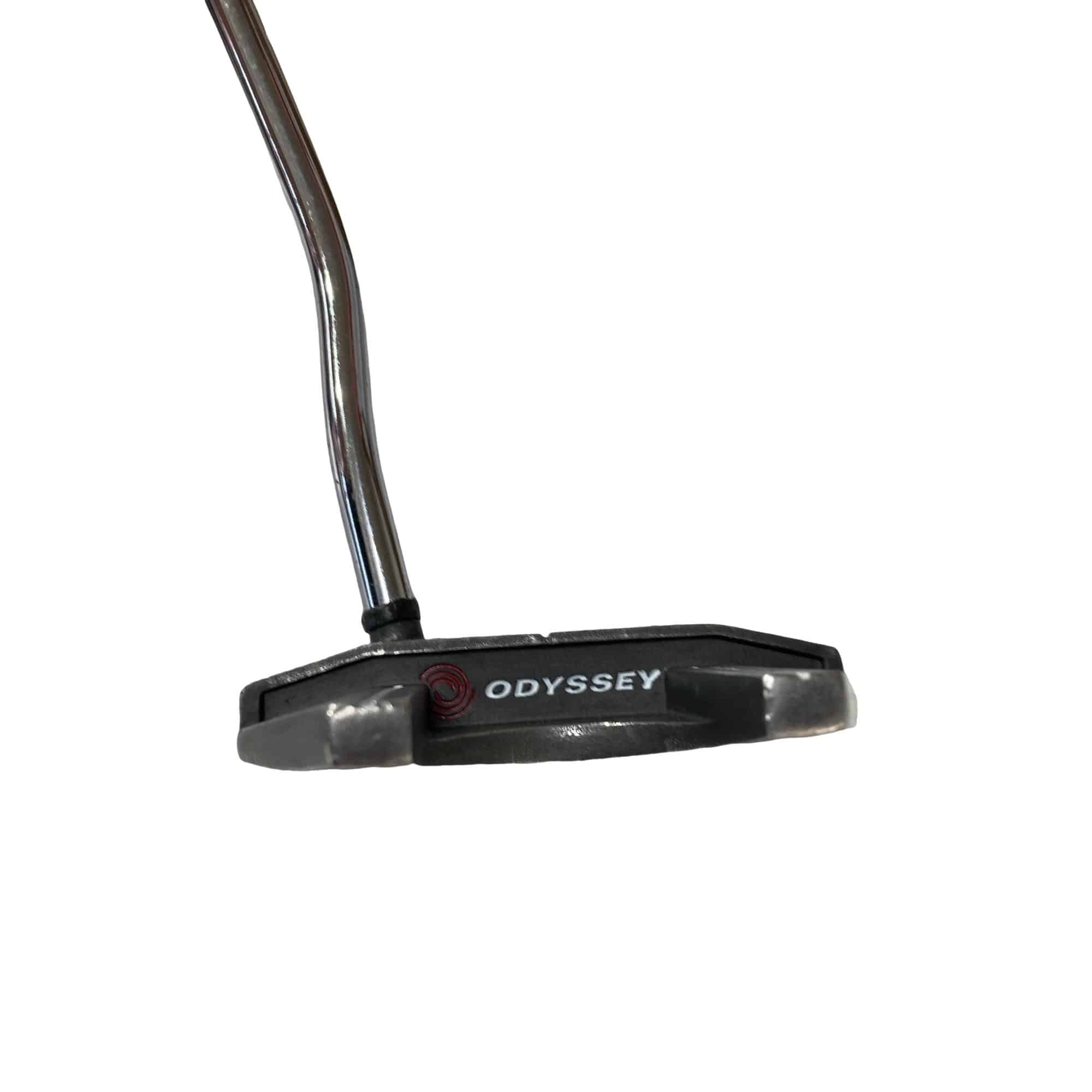 �v�g�h�s�d�@�g�n�s�@�o�q�n�@���V�@�R�T�C���`