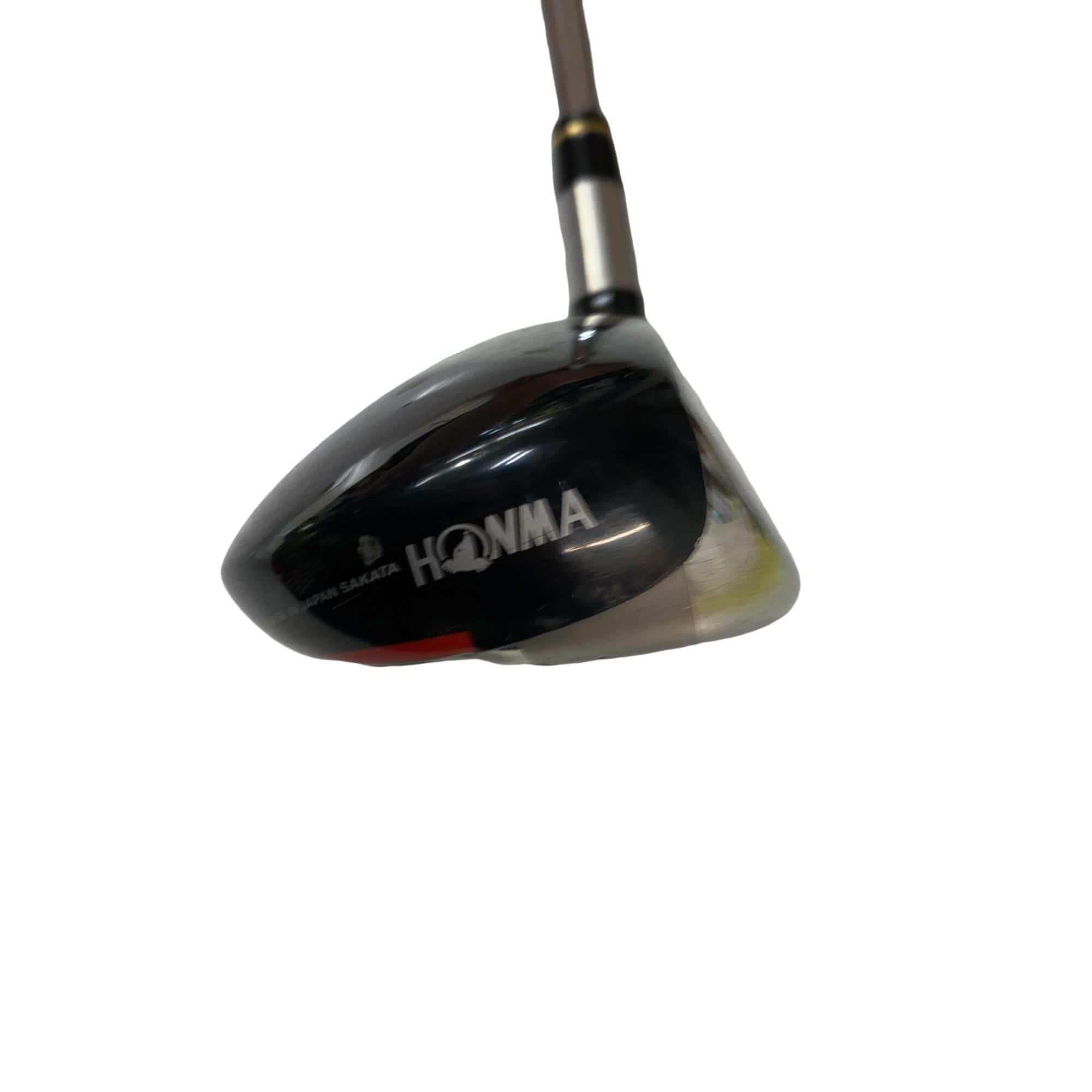 �s�n�t�q�@�v�n�q�k�c�@�s�v�V�P�V�@�Q�Q°