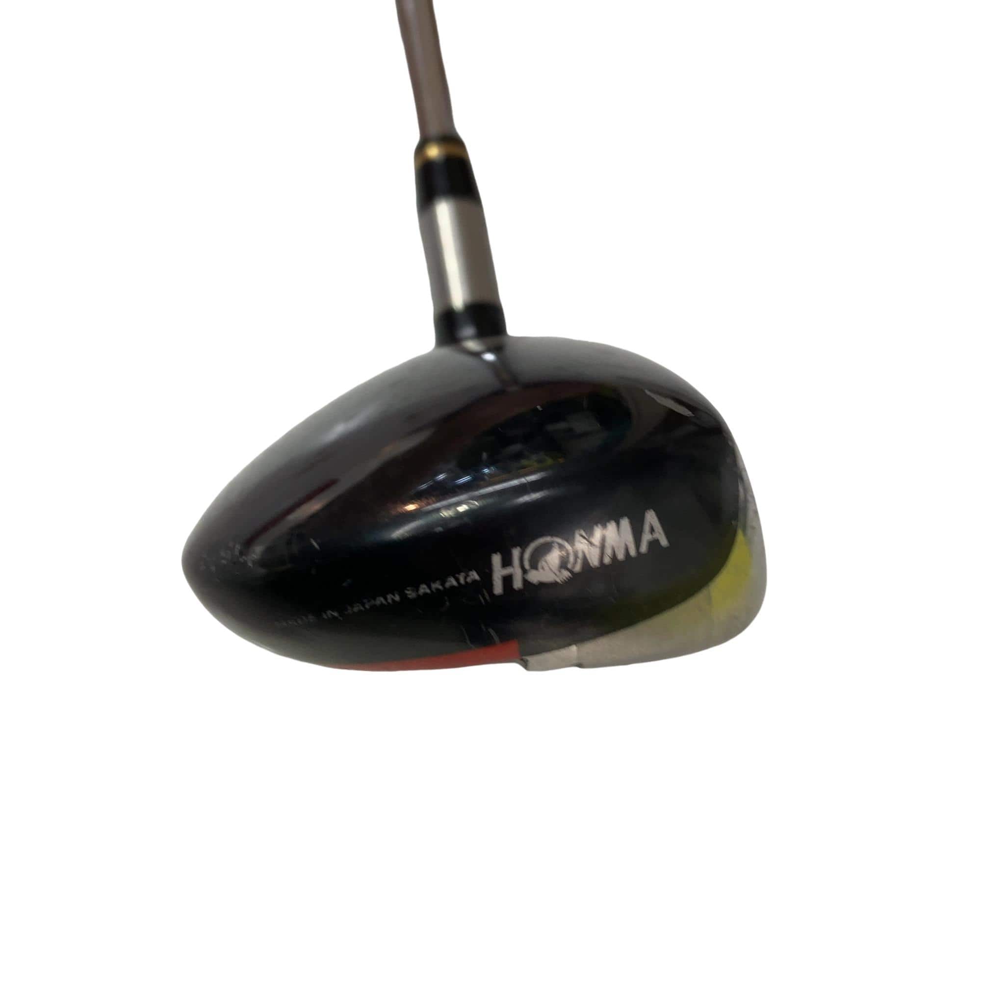 �s�n�t�q�@�v�n�q�k�c�@�s�v�V�P�V�@�P�X°