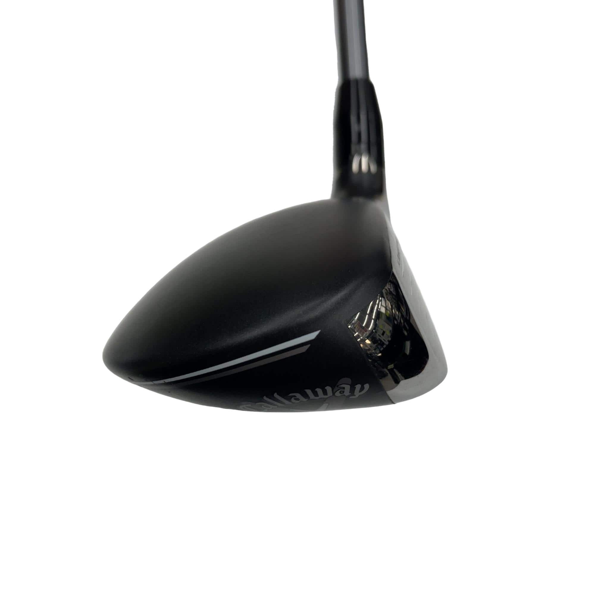 �o�`�q�`�c�x�l�@�`���@�r�l�n�j�d�@�g�k�@�t�S