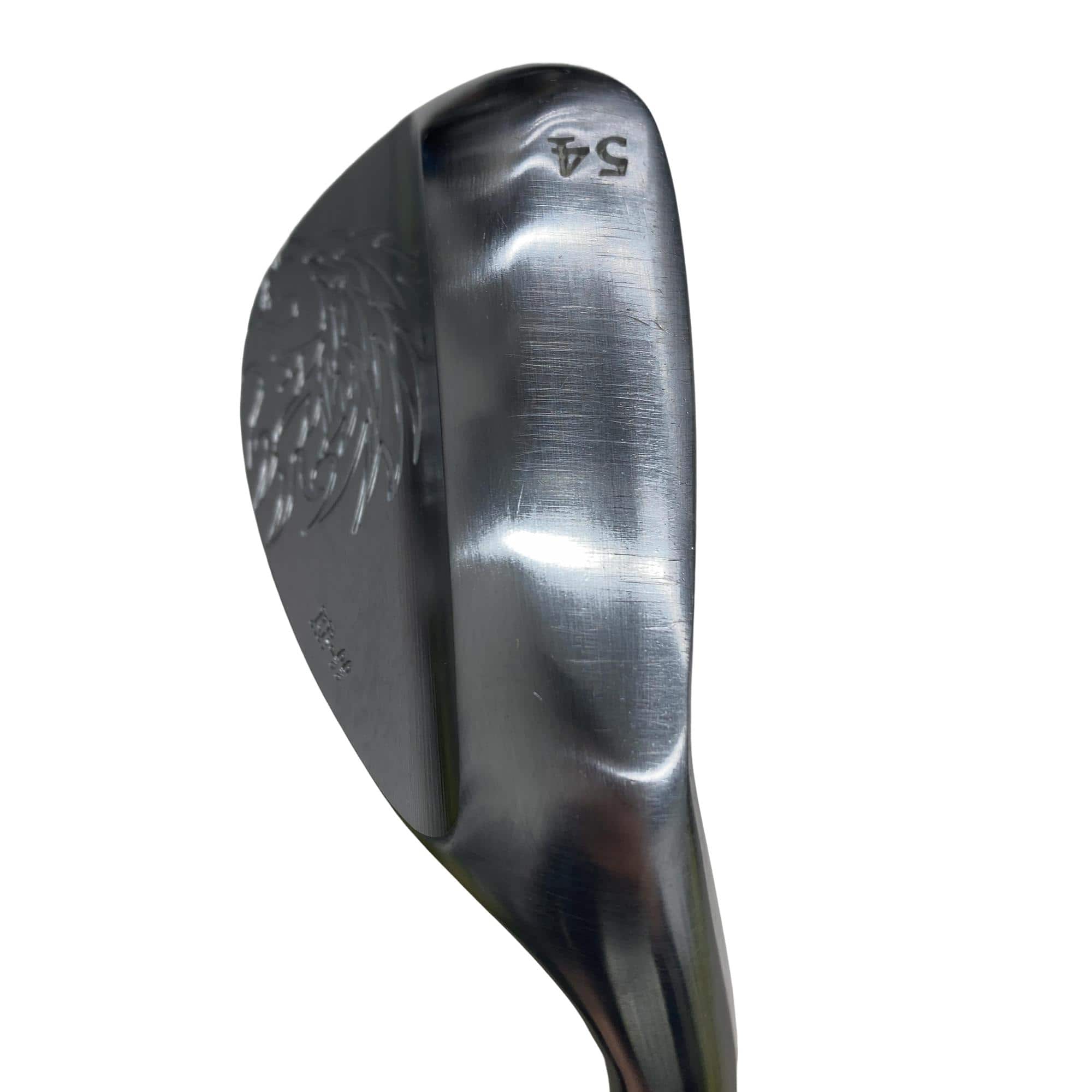 �d�l�h�k�k�h�c�@�a�`�g�`�l�`�@�d�a�|�X�X�@�T�S°