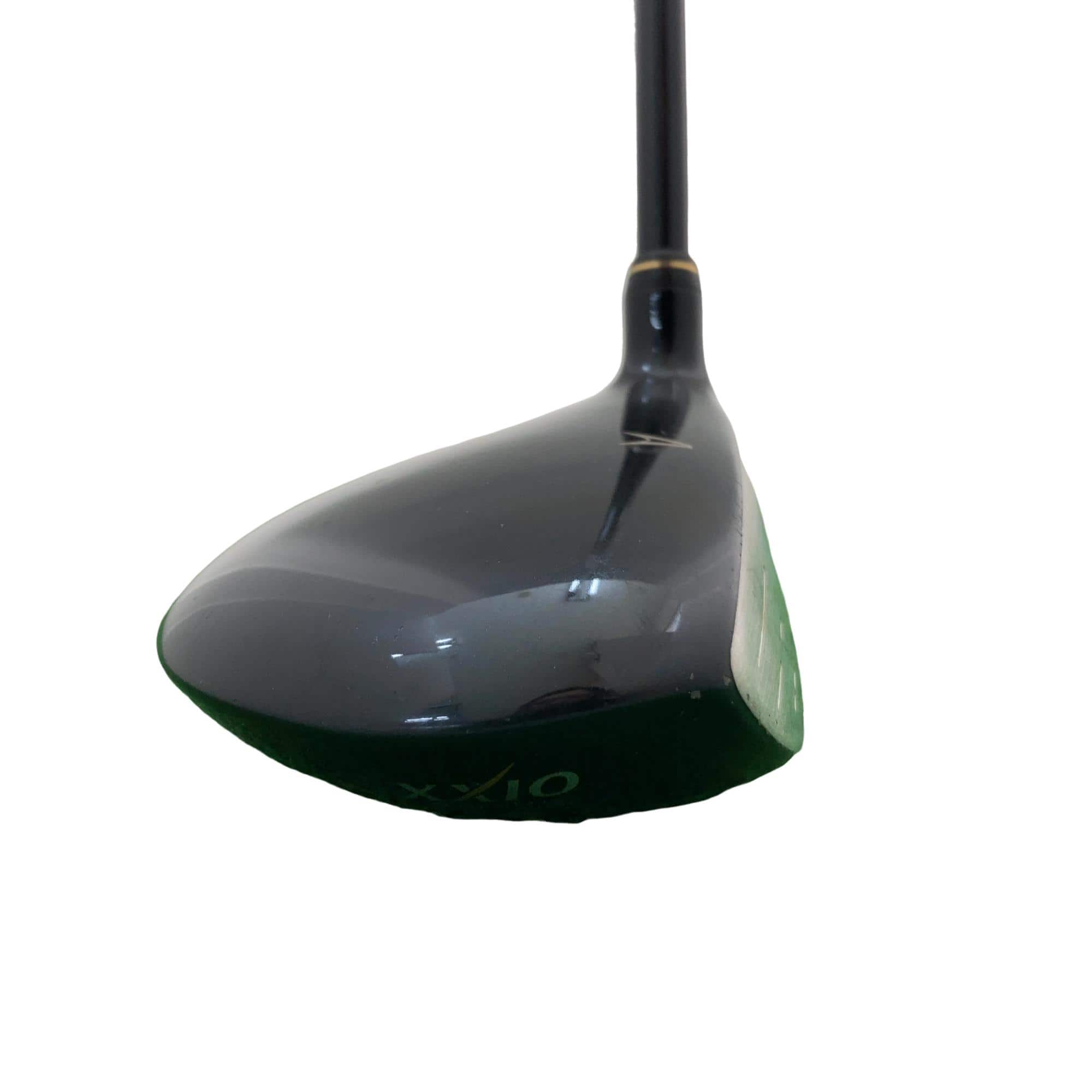 �w�w�h�n�i�Q�O�O�S�j�@�S�v