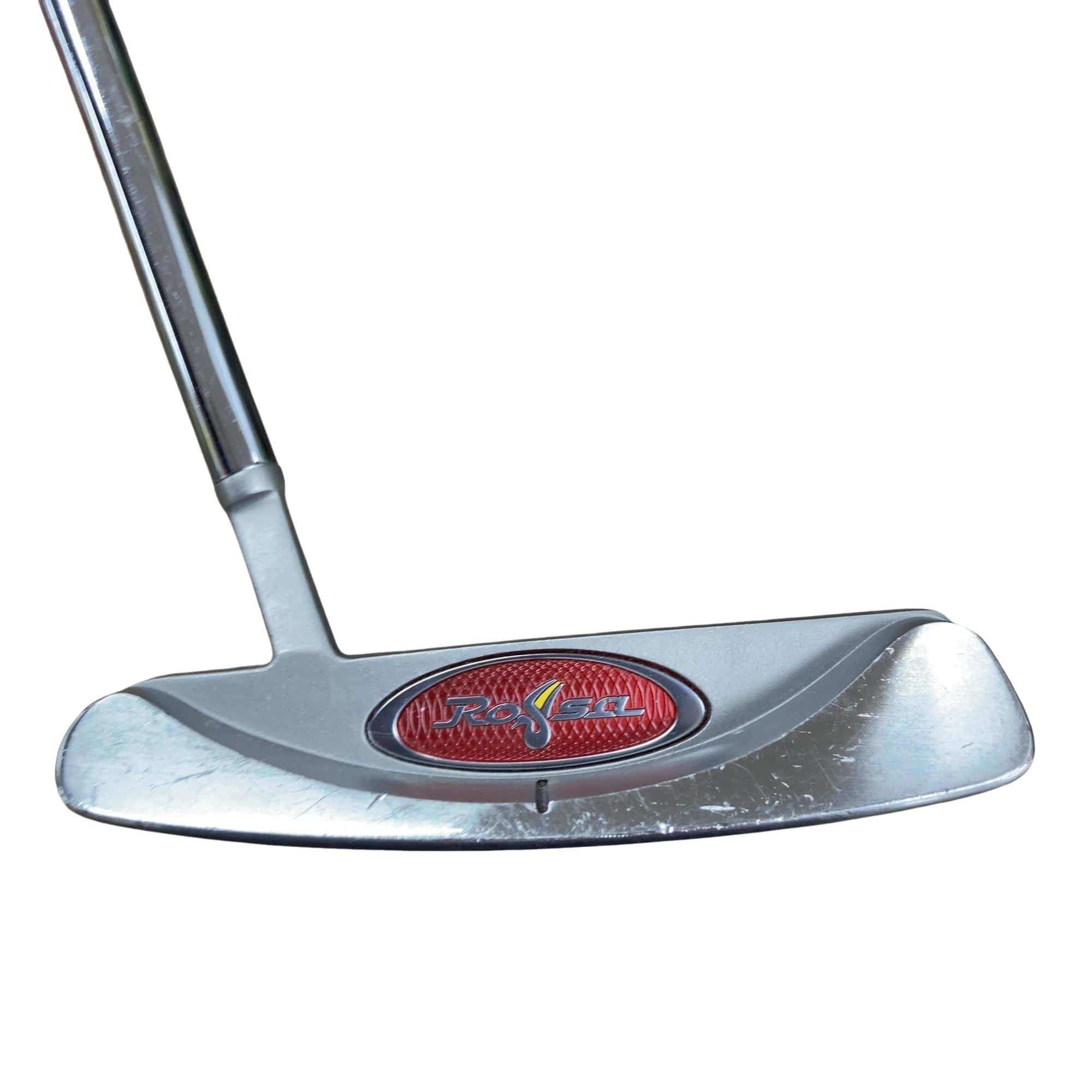 �q���������@���������|�q�@�r�������������@�R�|�O�Q�@�R�R�C���`