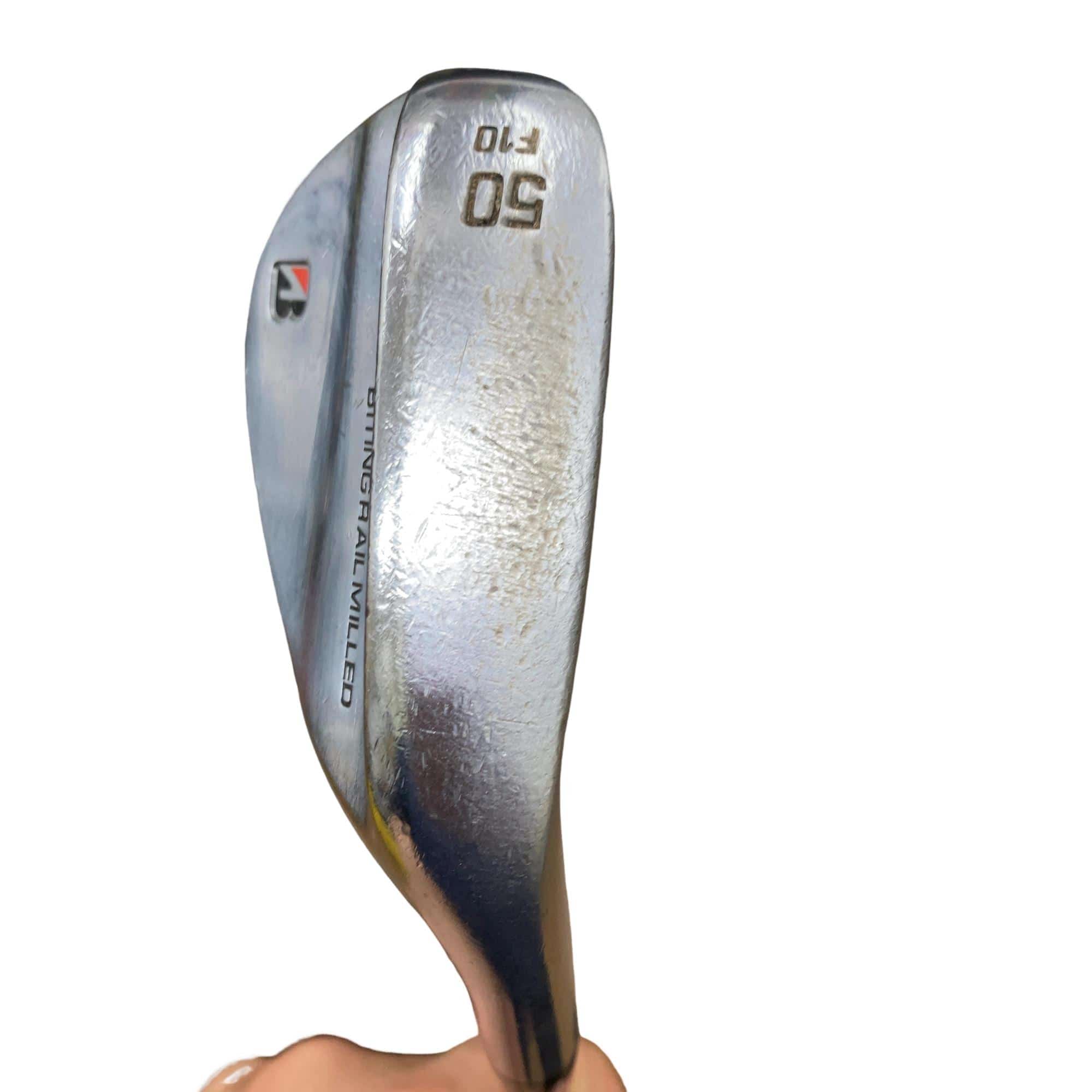 �s�n�t�q�@�a�@�a�q�l�@�T�O°�^�P�O°