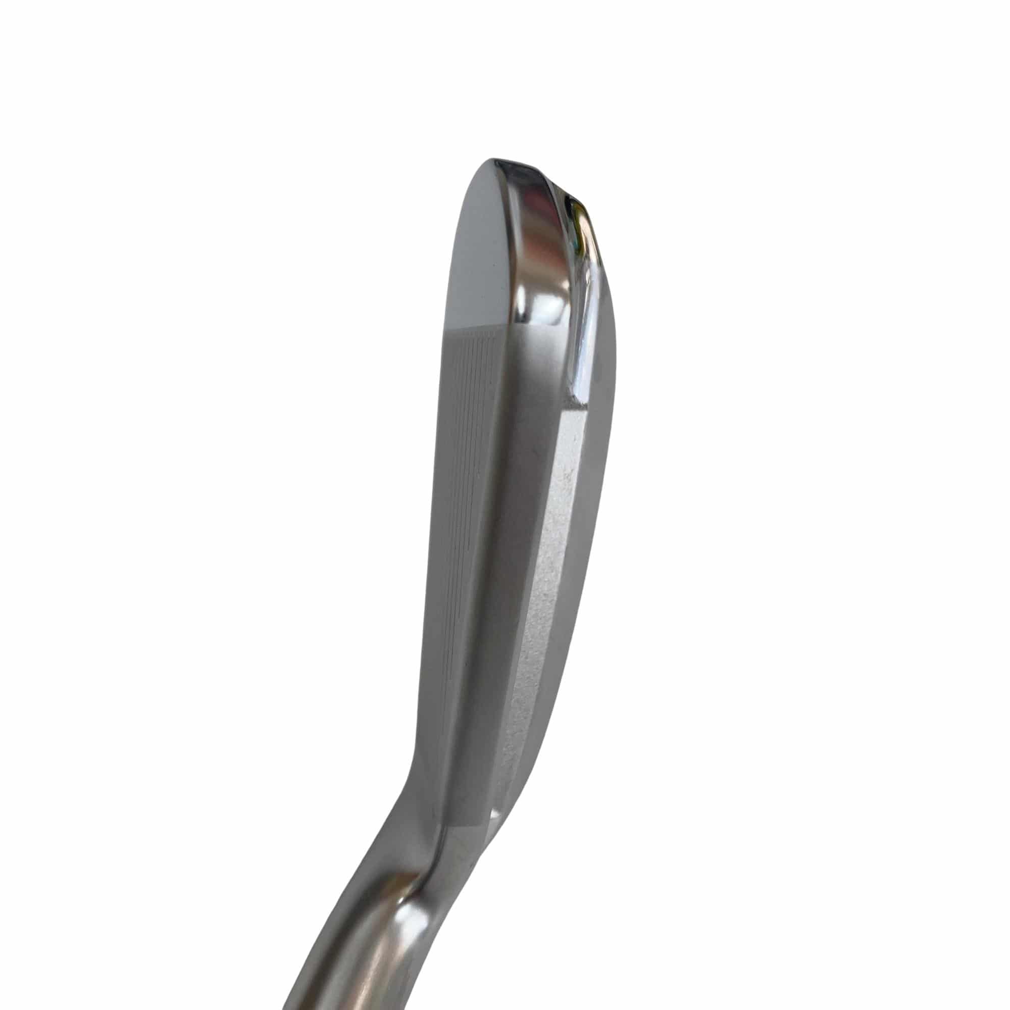 �r�q�h�w�n�m�@�y�w���T�@�U�r�i���{���F�U�{�Z�b�g�j