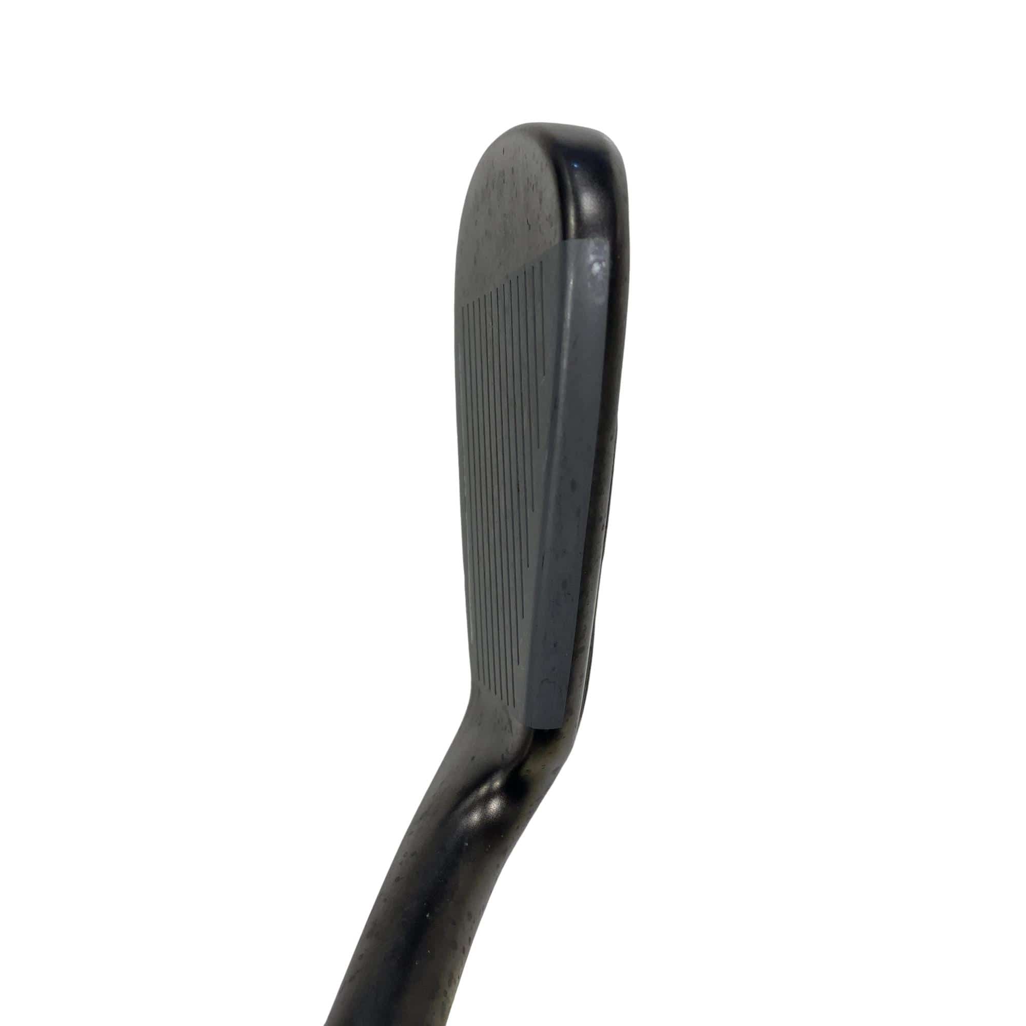 �a�t�q�m�d�q�@�Q�D�O�@�@�U�r�i���{���F�U�{�Z�b�g�j