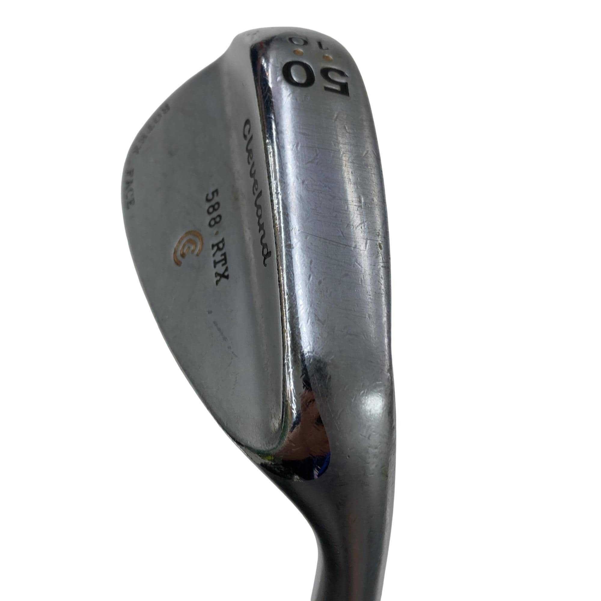 �b�����������������@�T�W�W�@�q�s�w�@�N���[���@�T�O°�^�P�O°