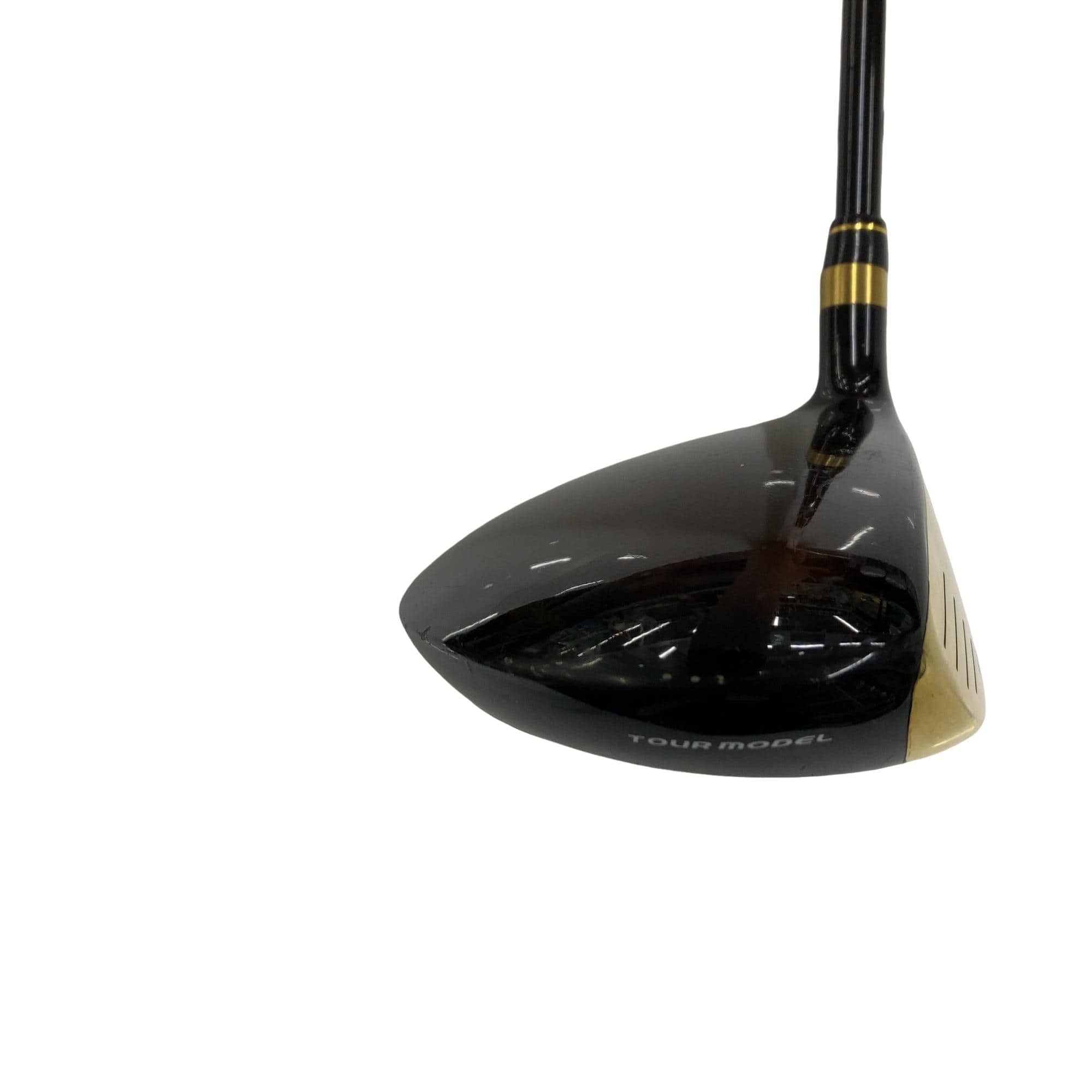 �n�q�k�h�l�`�q�@�n�q�l�|�V�O�V�e�@�T�v