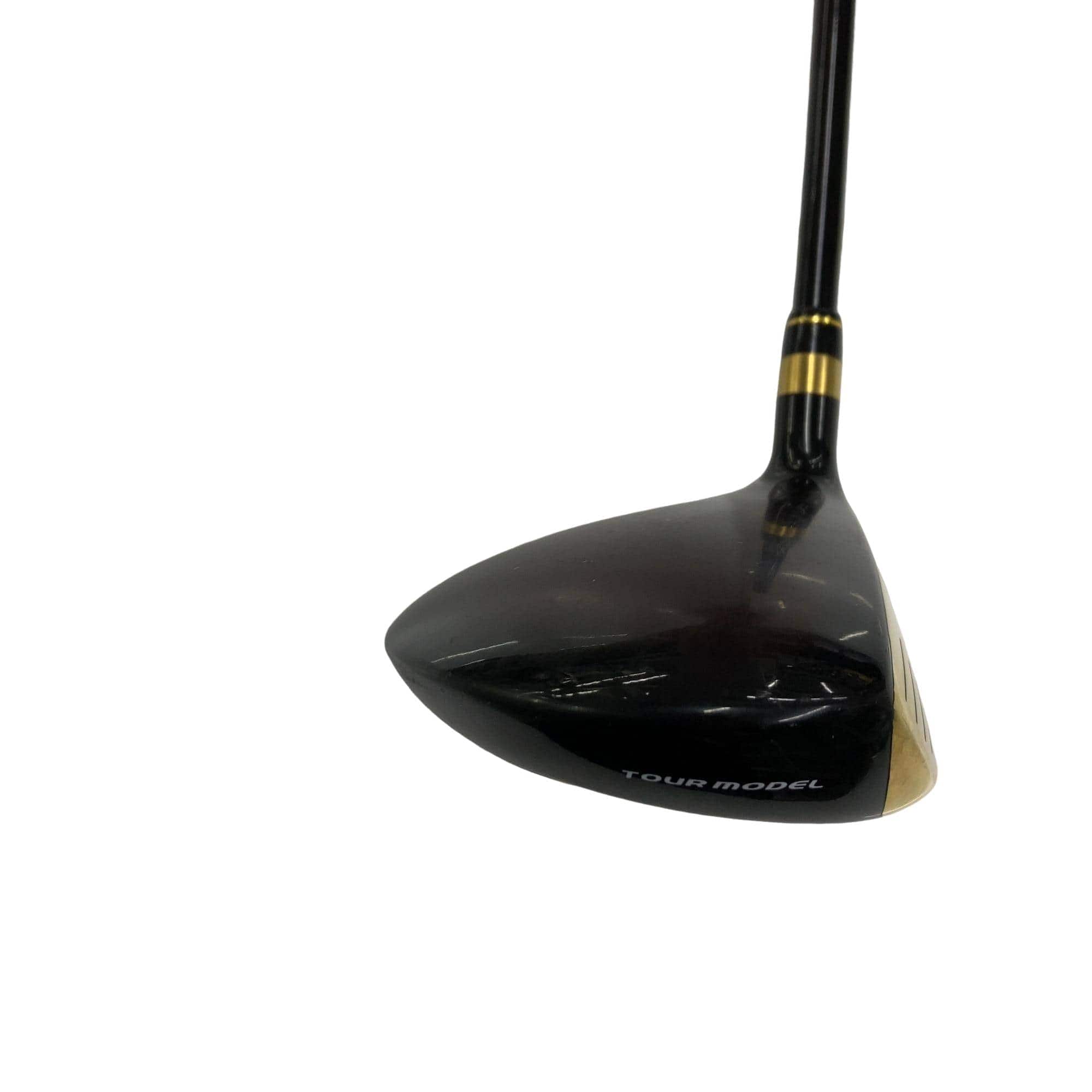 �n�q�k�h�l�`�q�@�n�q�l�|�V�O�V�e�@�X�v