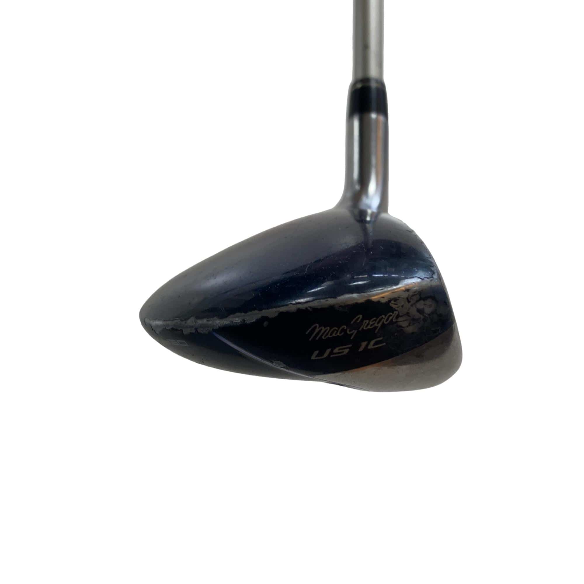 �l�`�b�s�d�b�@�t�r�@�P�O�P�@�t�S