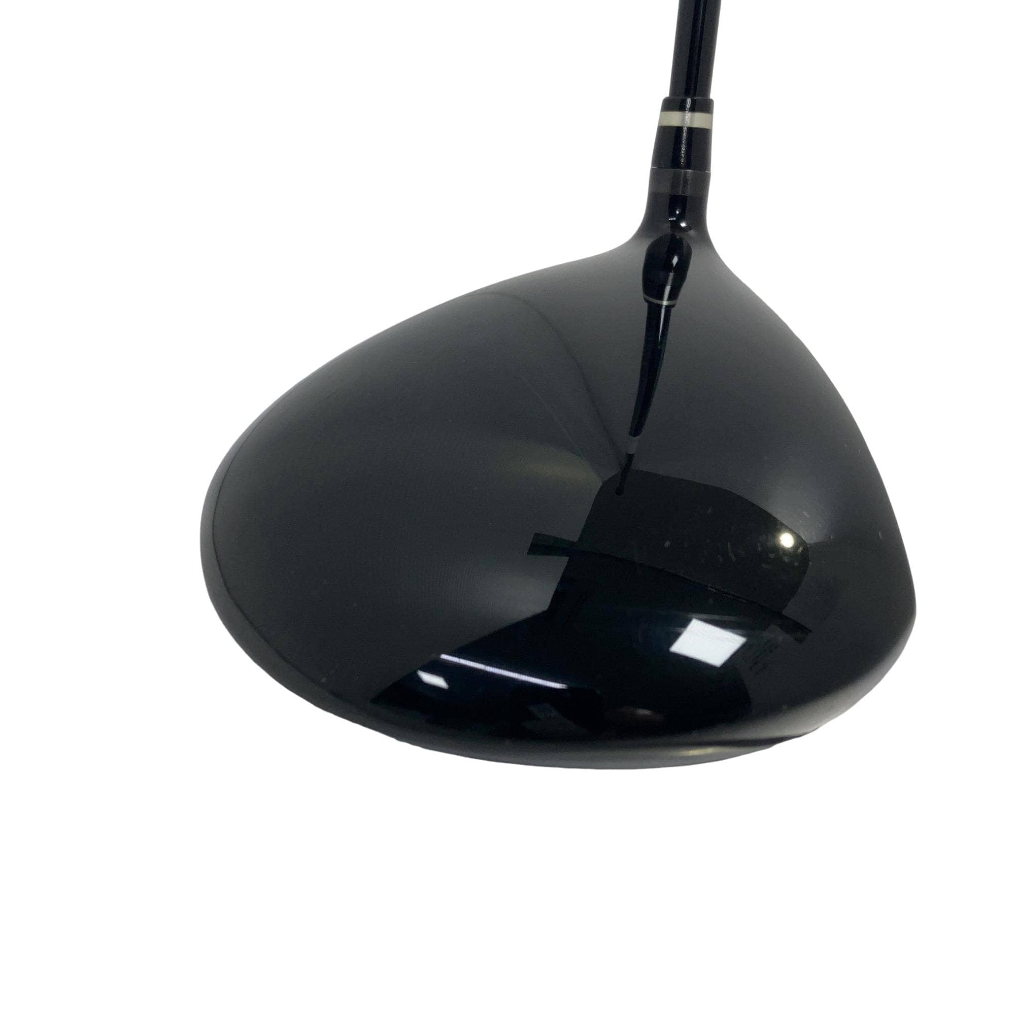 �f�w�@�P�O�D�T°