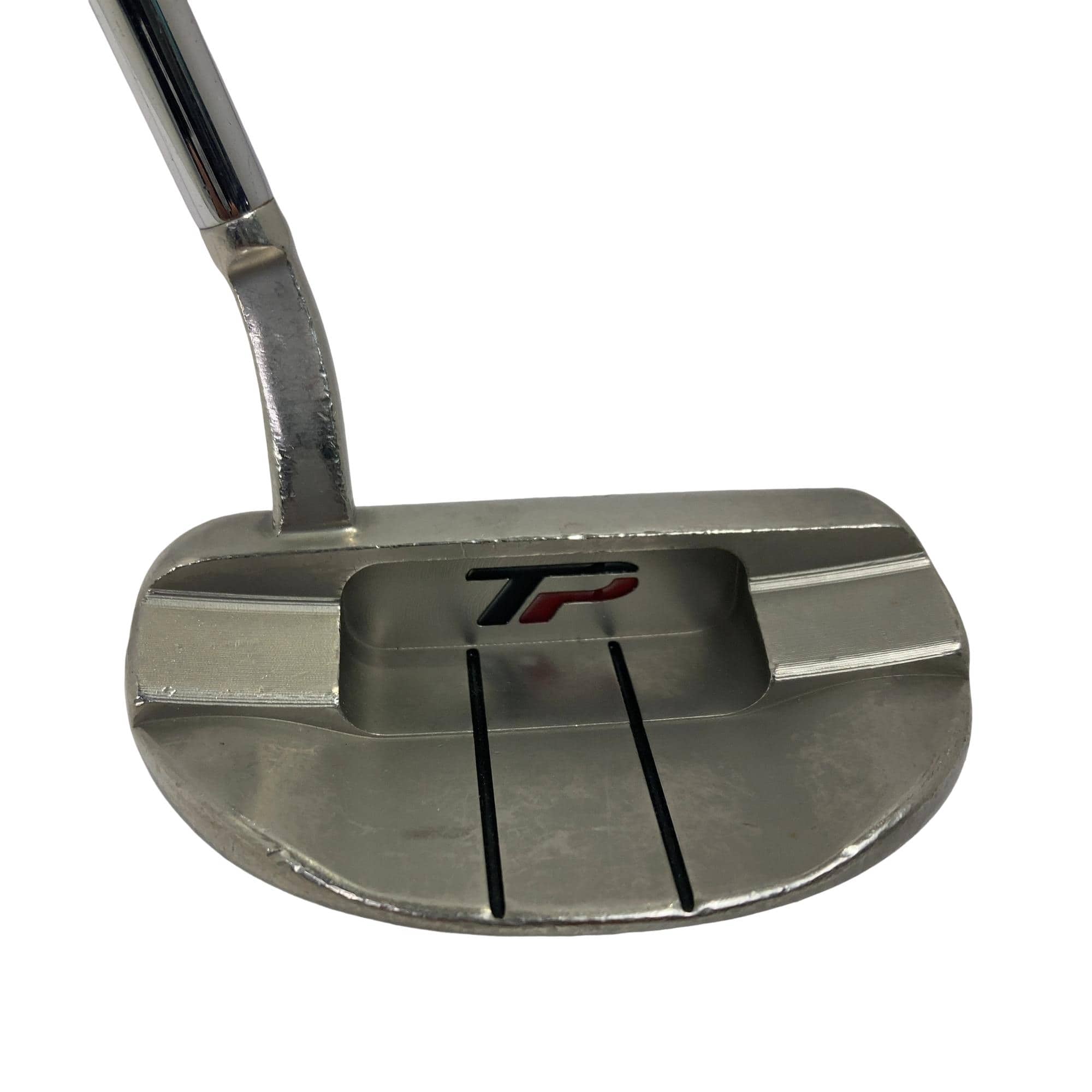 �s�o�@�b�n�k�k�d�b�s�h�n�m�@�l�t�k�k�d�m�@�R�R�C���`