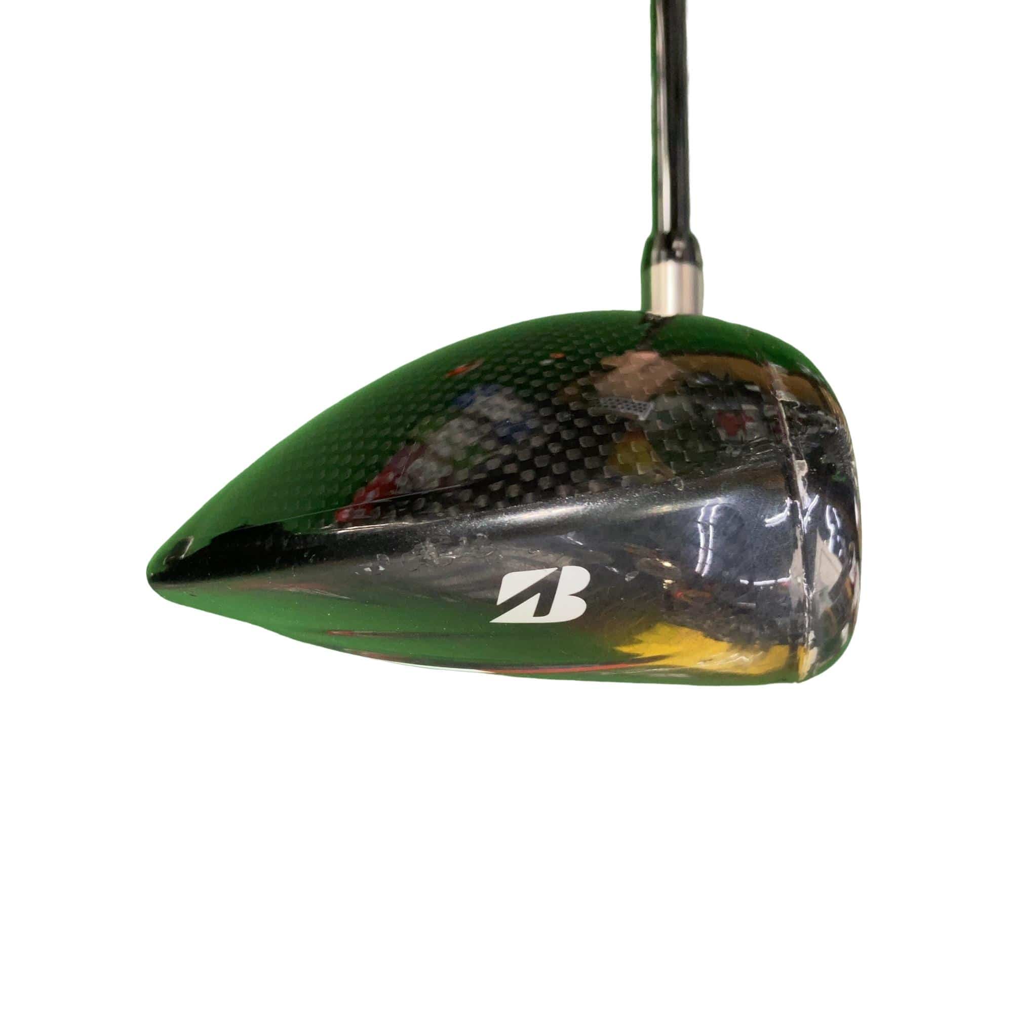 �a�q�h�c�f�d�r�s�n�m�d�@�a�R�@�r�c�@�P�O�D�T°