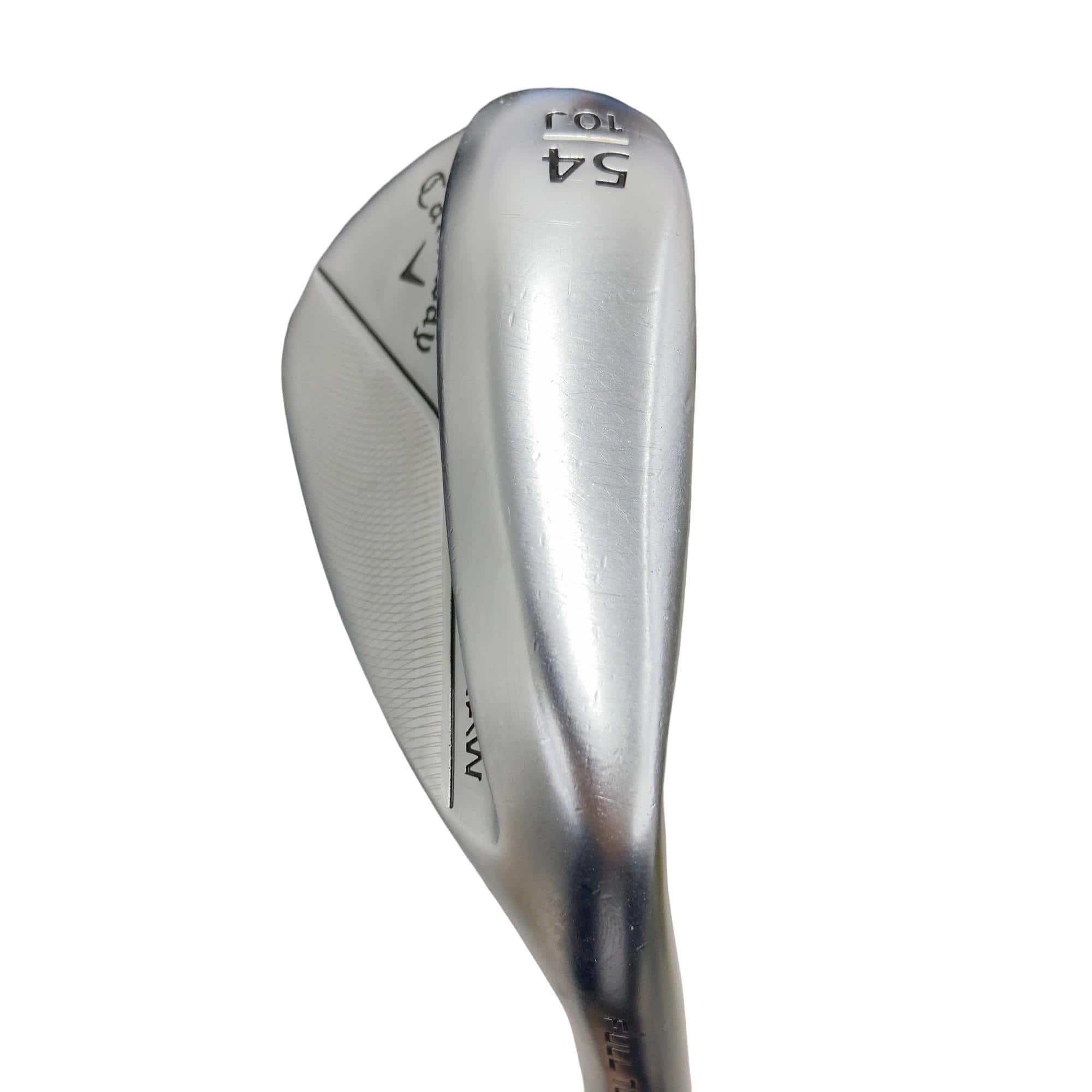 �i�`�v�r�@�q�`�v�@�N�������b�L�@�T�S°�^�P�O°�i