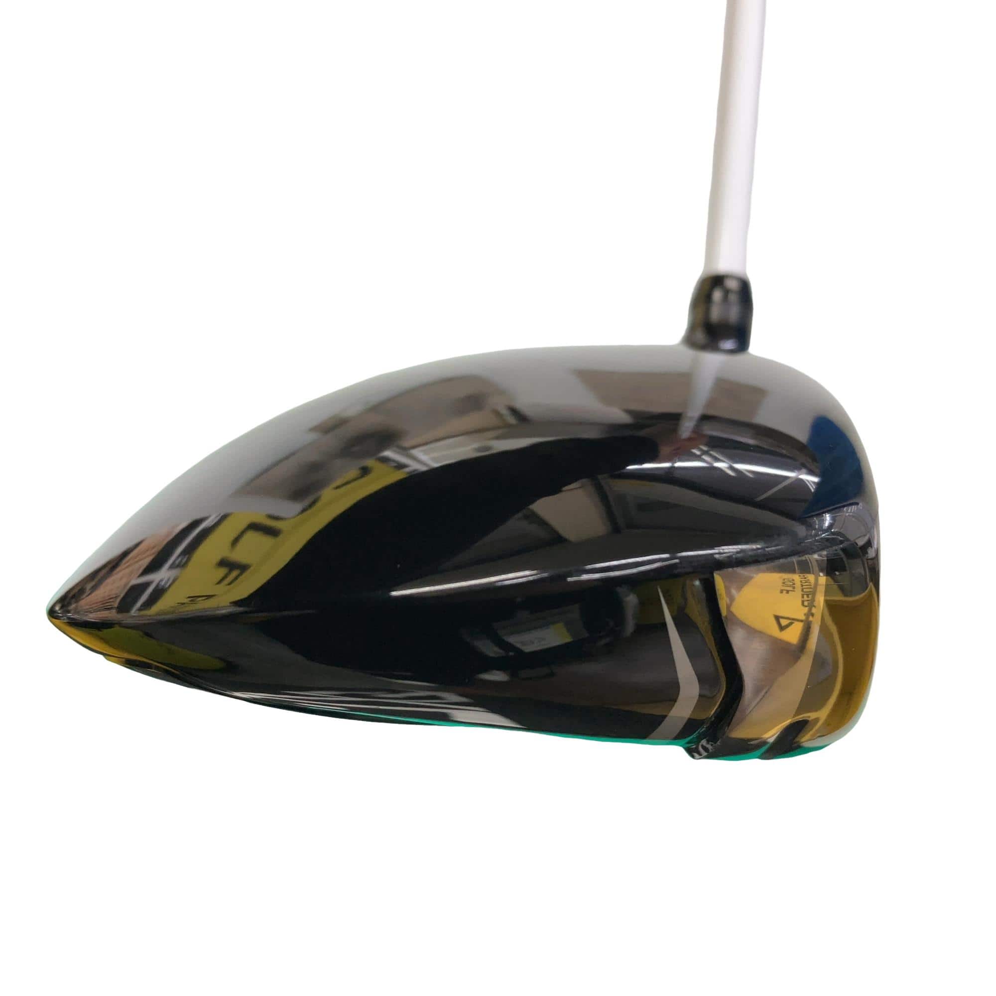 �m�d�w�f�d�m�@�m�r�Q�P�O�@�P�O�D�T°