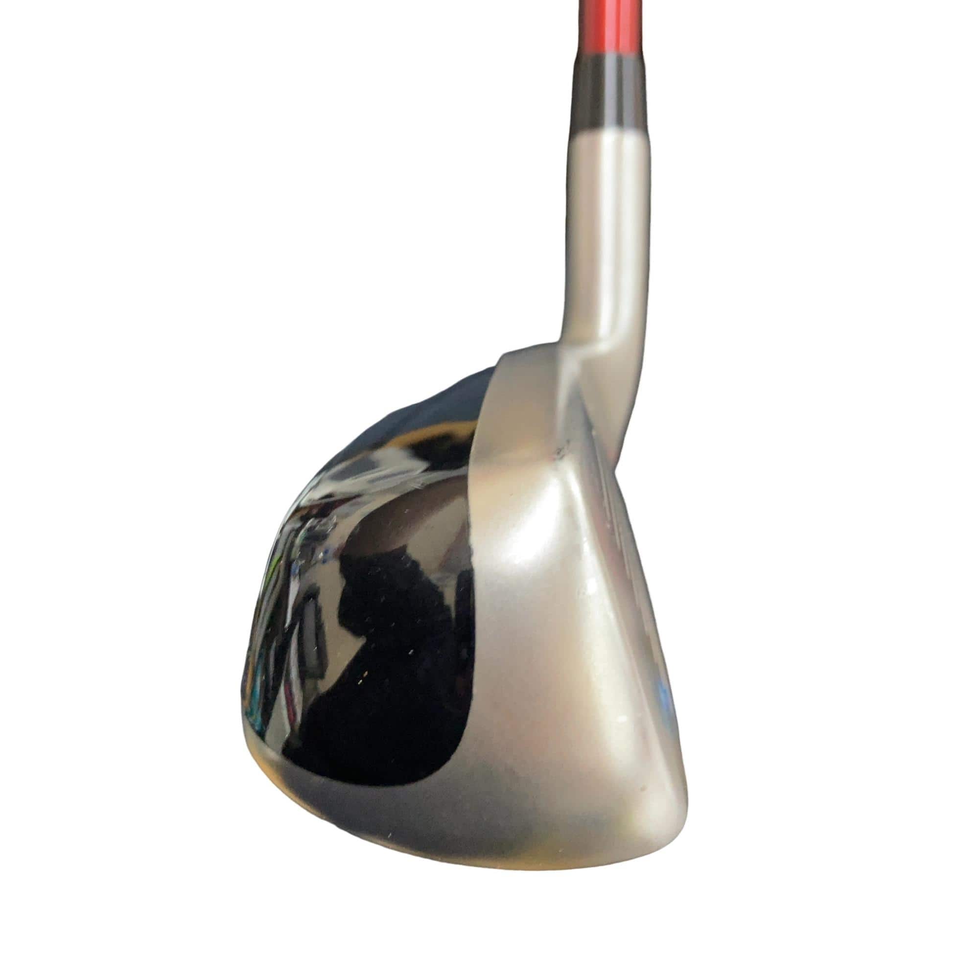 �f�P�T�@�Q�O°