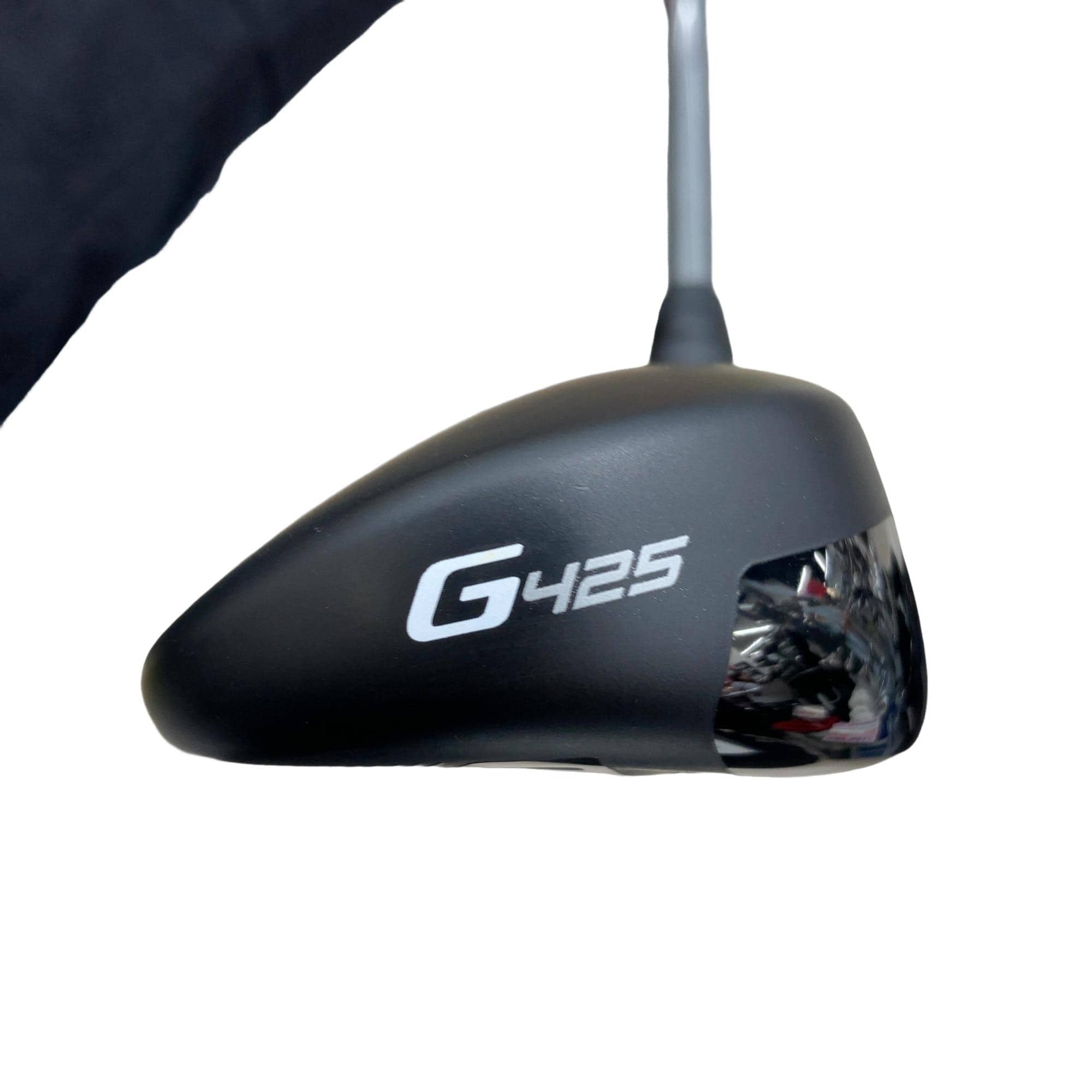 �f�S�Q�T�@�t�R