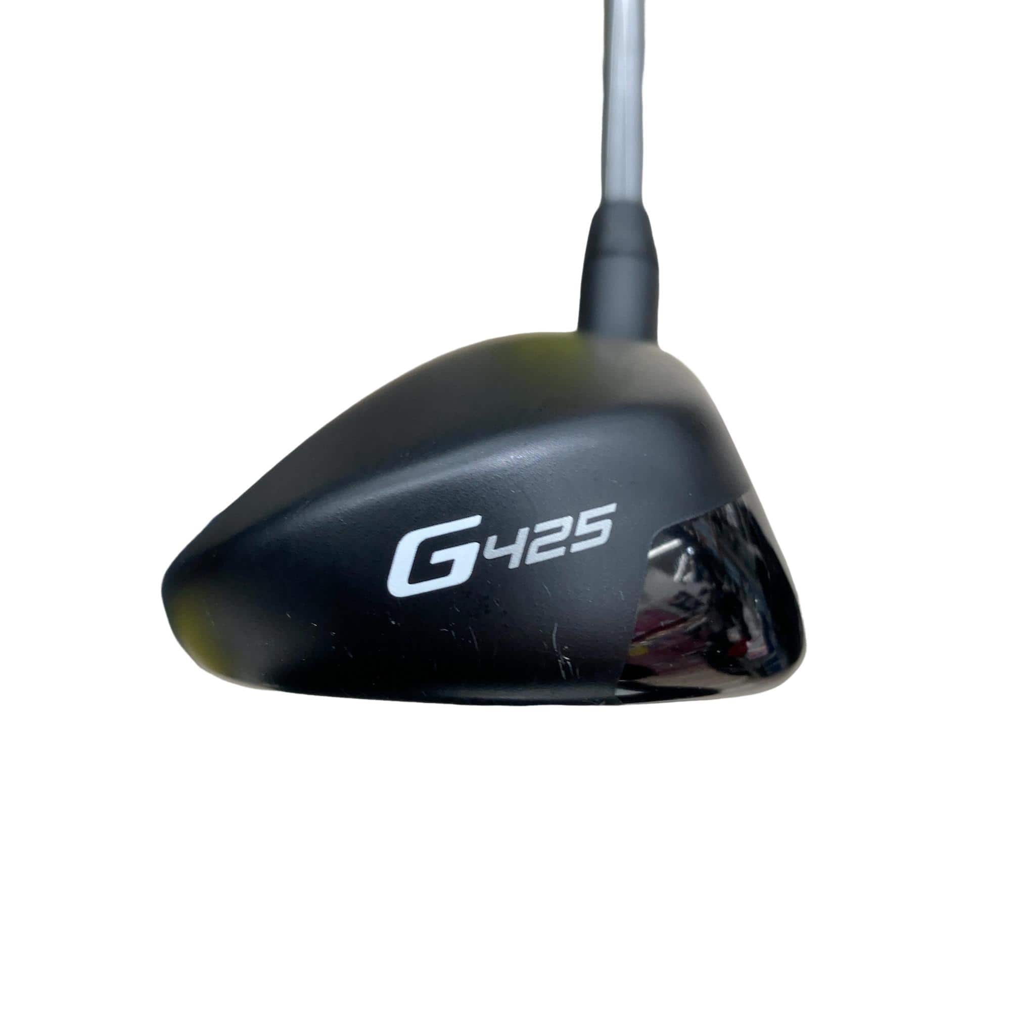 �f�S�Q�T�@�t�T