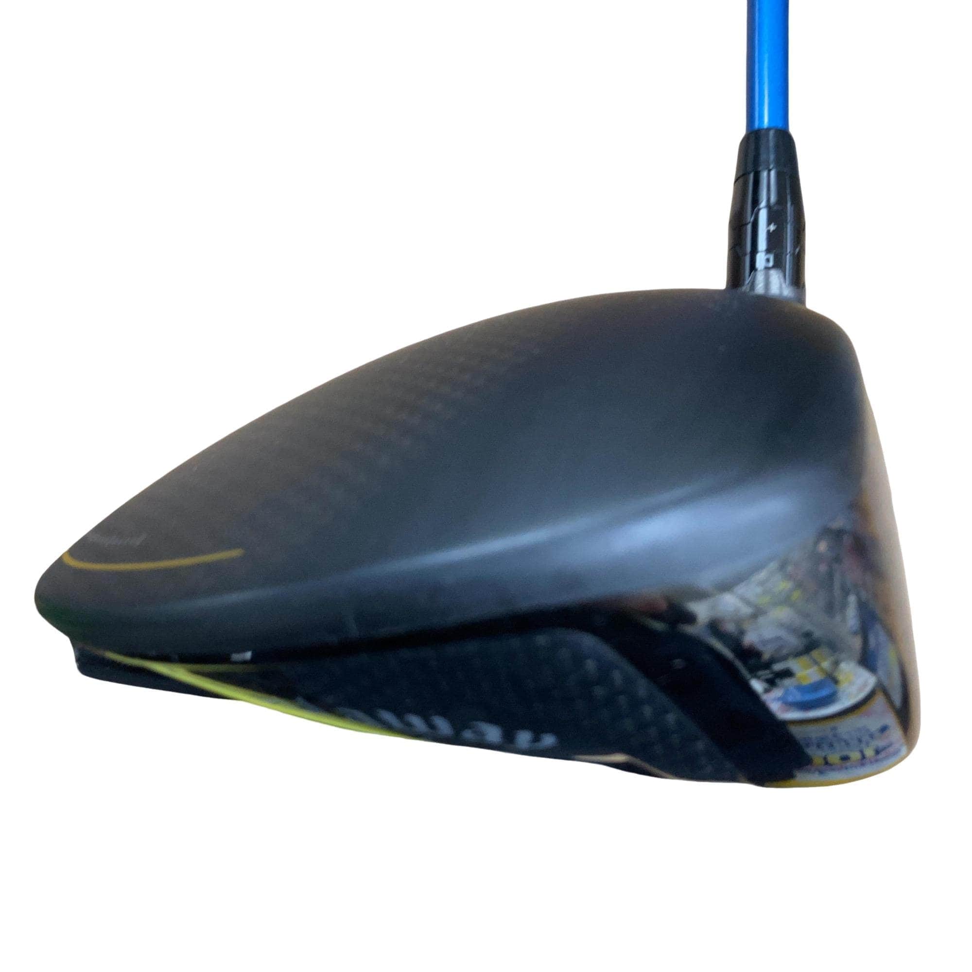 �q�n�f�t�d�@�r�s�@�l�`�w�@�P�O�D�T°