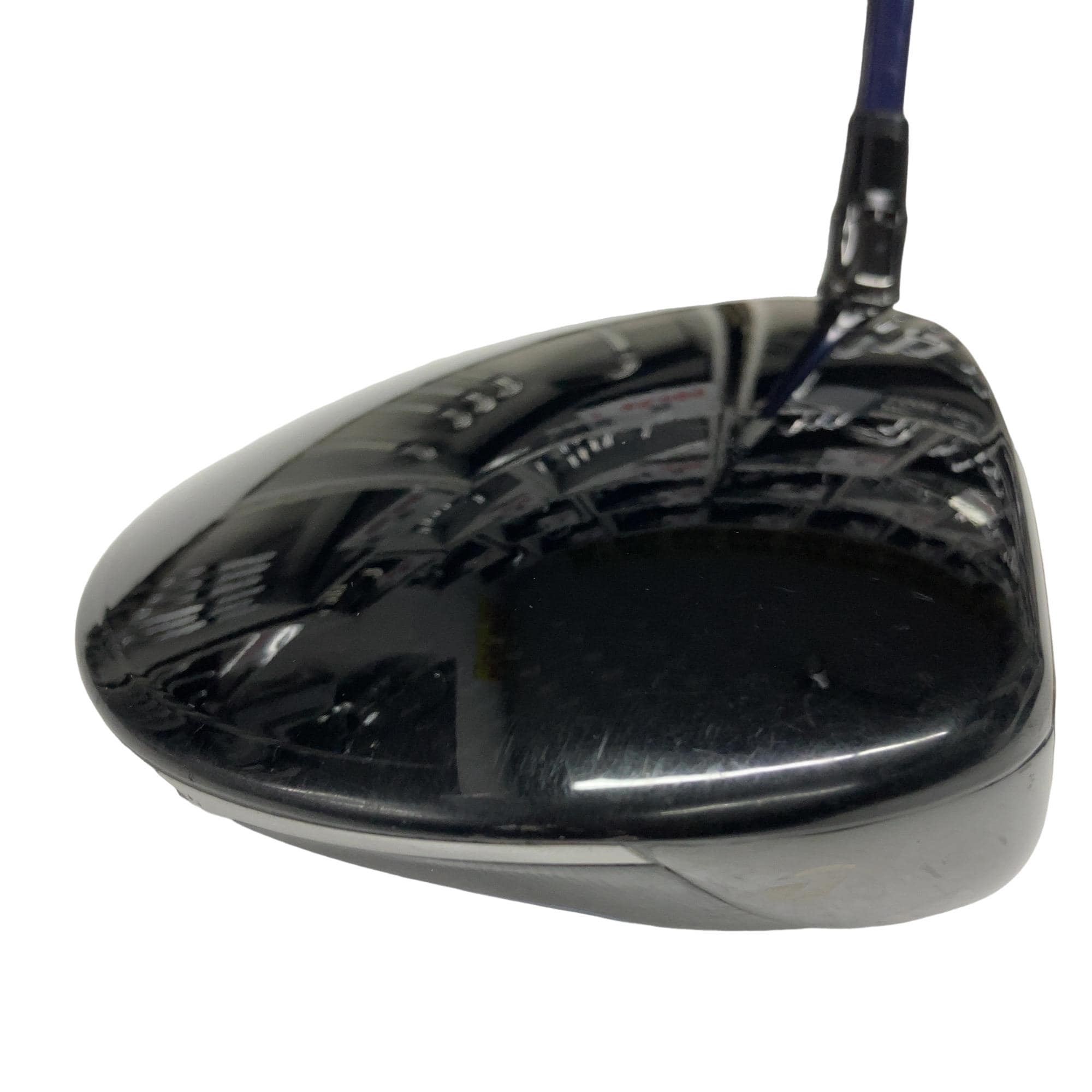 �p���P�O�@�P�O�D�T°