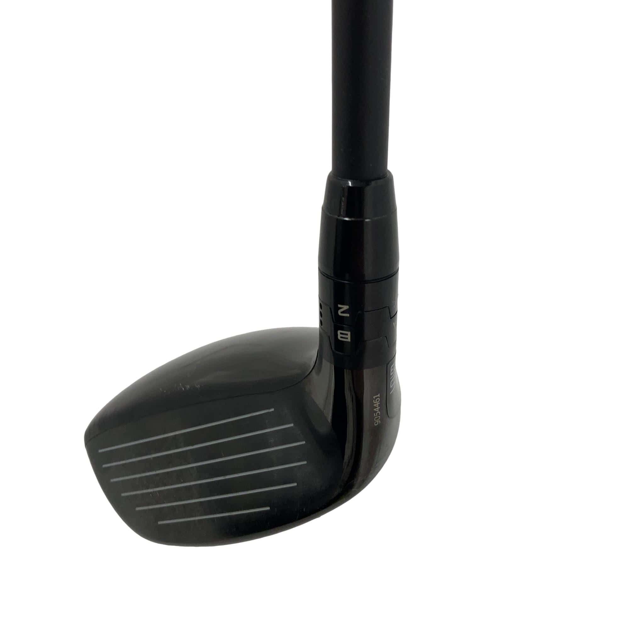 �f�s�P�@�Q�R°