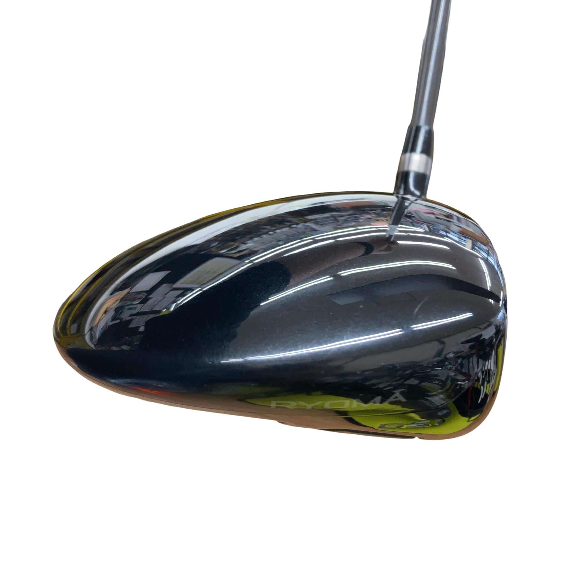 �l�`�w�h�l�`�@�h�h�h�@�r�������������@�s�����������@�P�O�D�T°