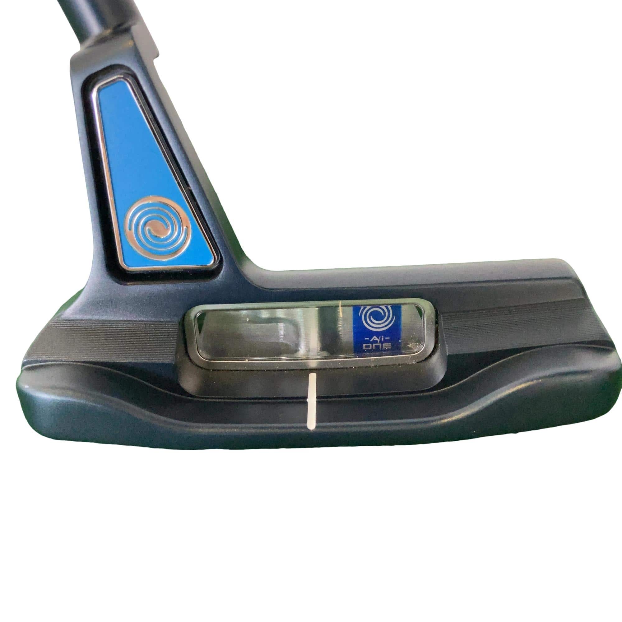 �`���|�n�m�d�@�s�q�h�|�a�d�`�l�@���P�@�R�R�C���`