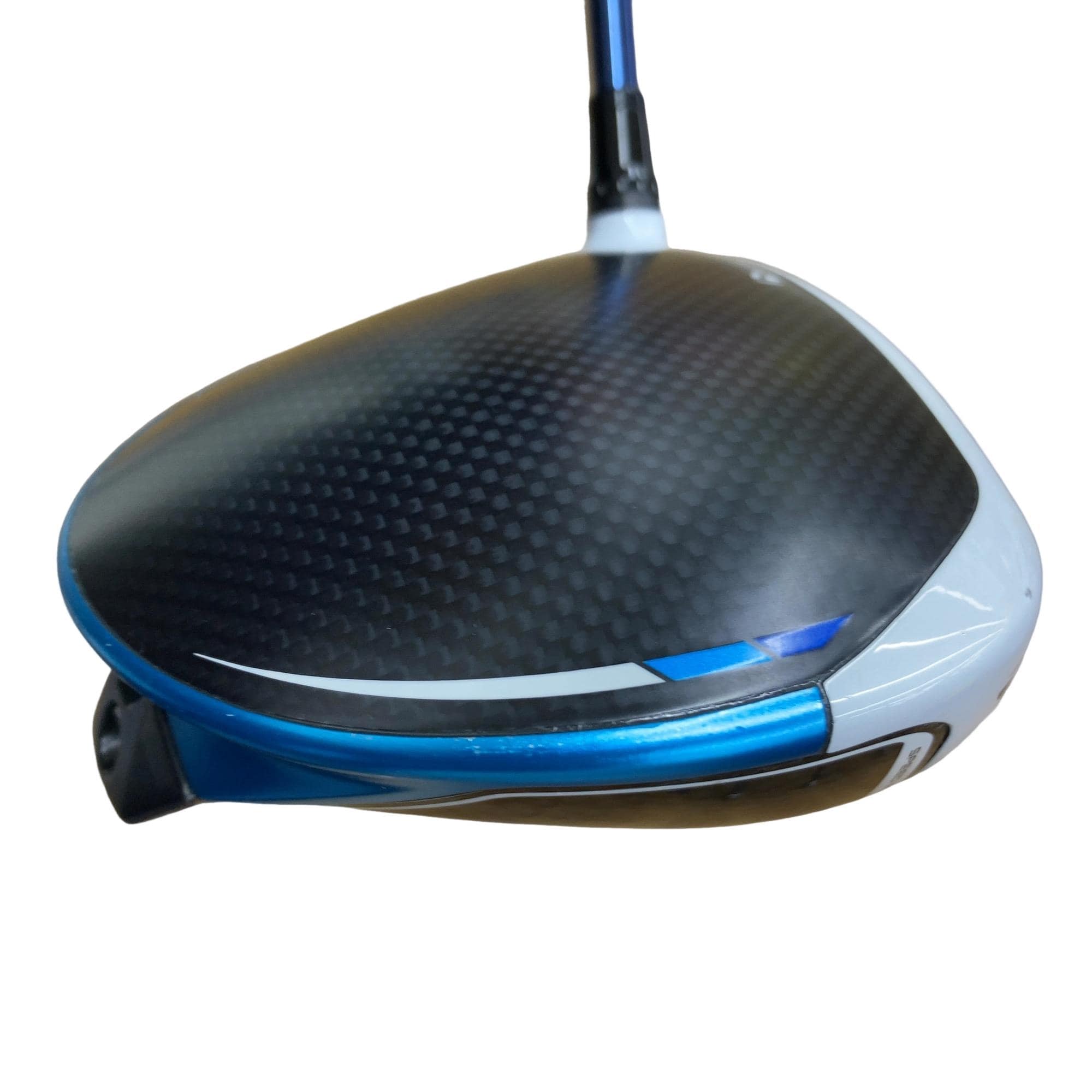 �r�h�l�Q�@�l�`�w�@�@�X°