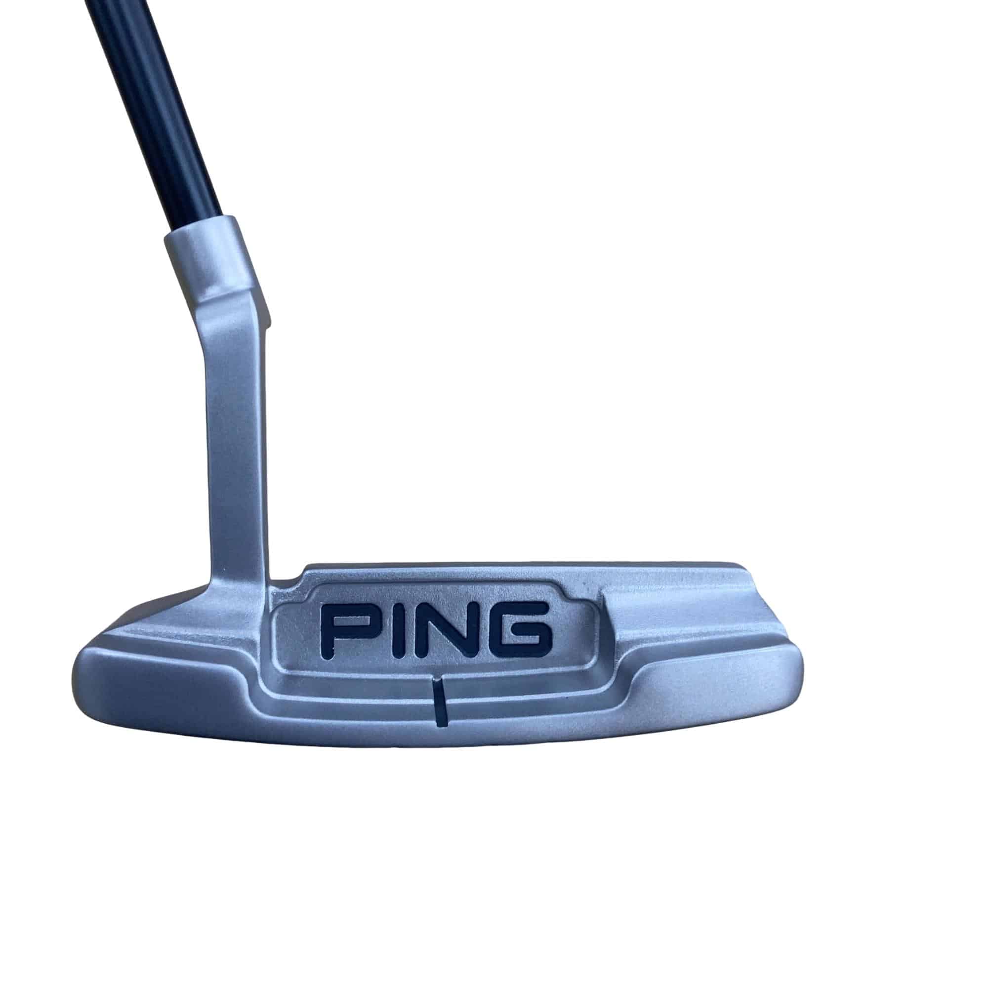 �o�h�m�f�@�`�m�r�d�q�@�Q�i�Q�O�Q�S�j�@�R�R�C���`