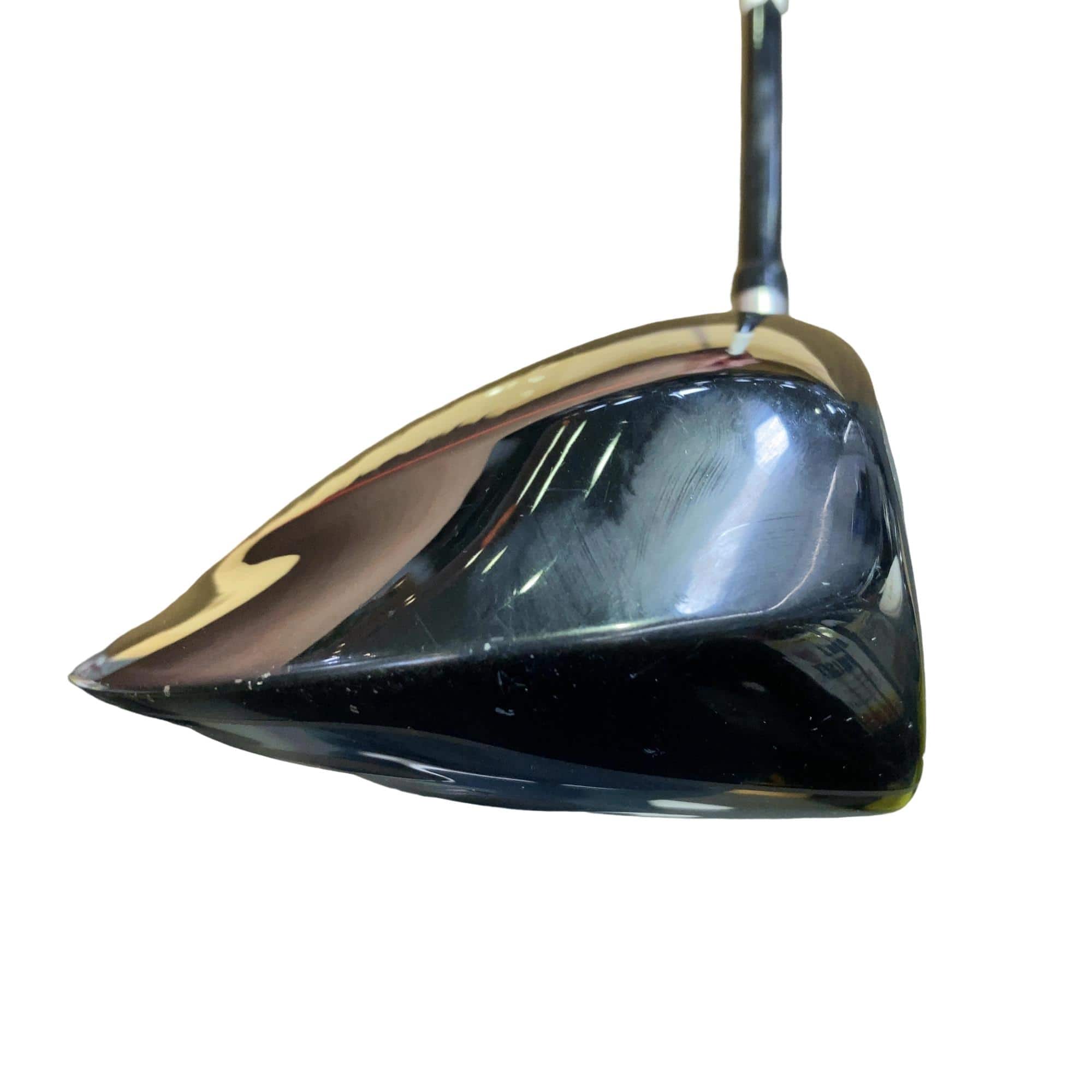 �a�t�q�m�d�q�@�r�t�o�d�q�@�e�`�r�s�@�@�X�D�T°